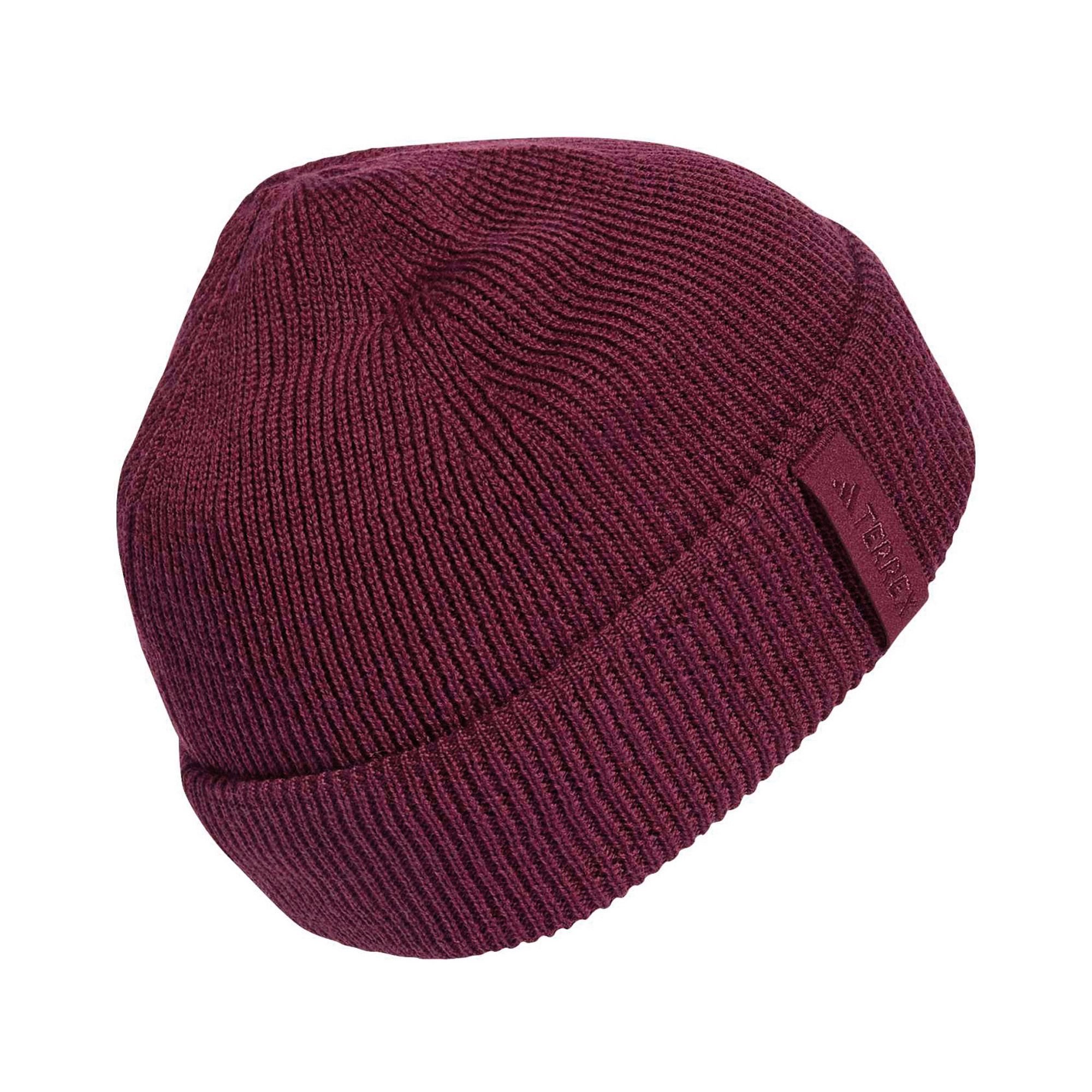 Bonnet Adidas Terrex Xploric Senior