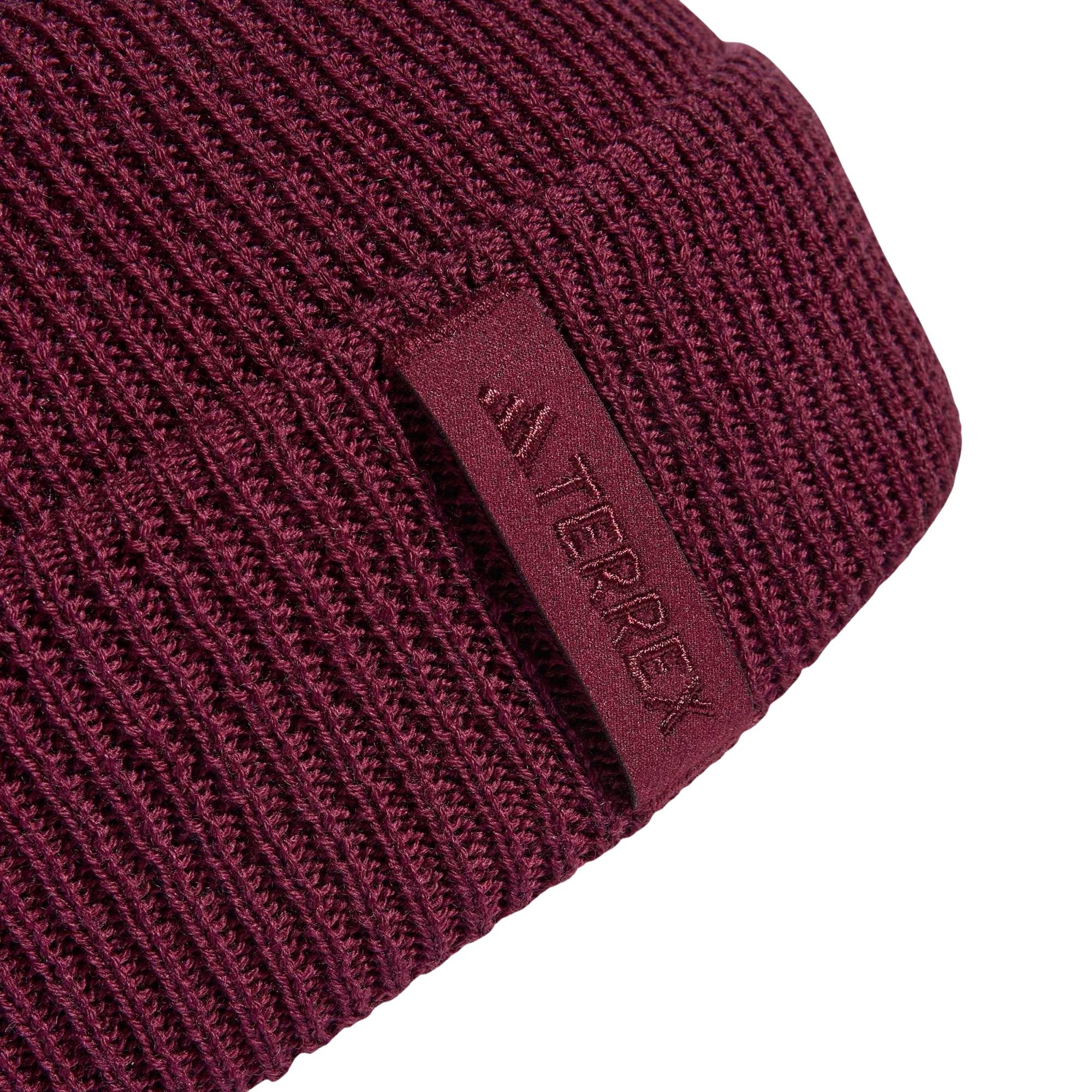 Bonnet Adidas Terrex Xploric Senior