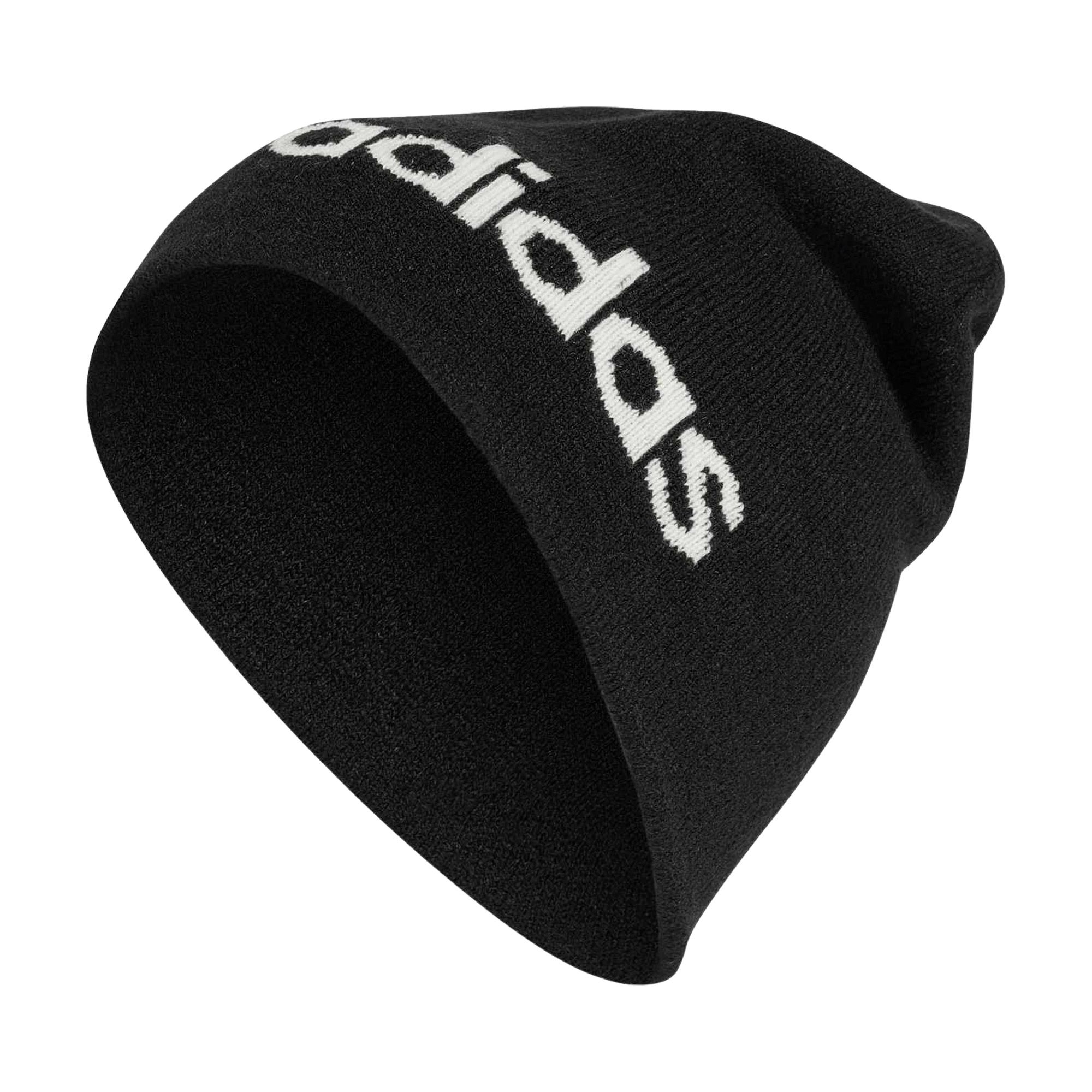 Adidas Linear Beanie Senior