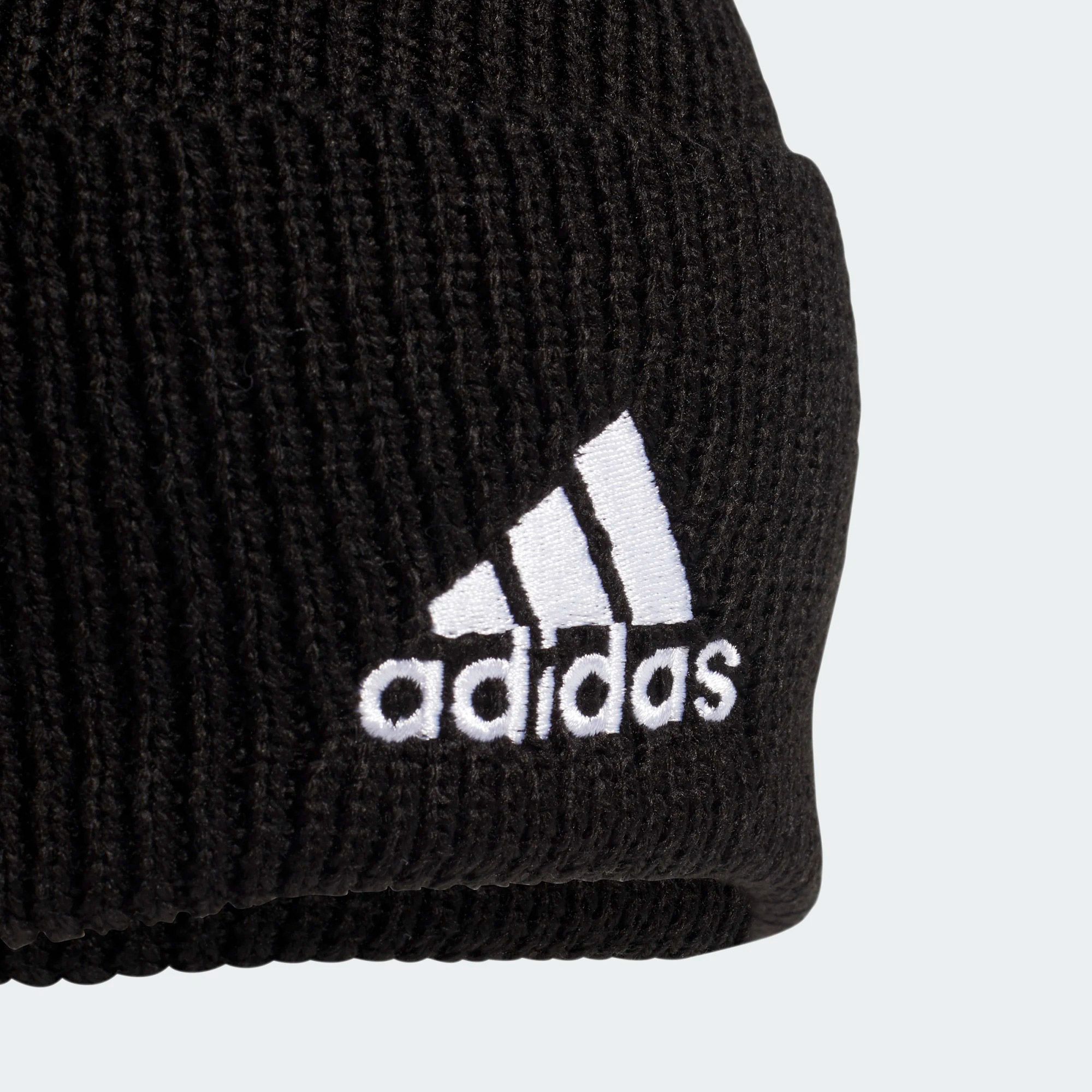Adidas Tiro Woolie Beanie Heren