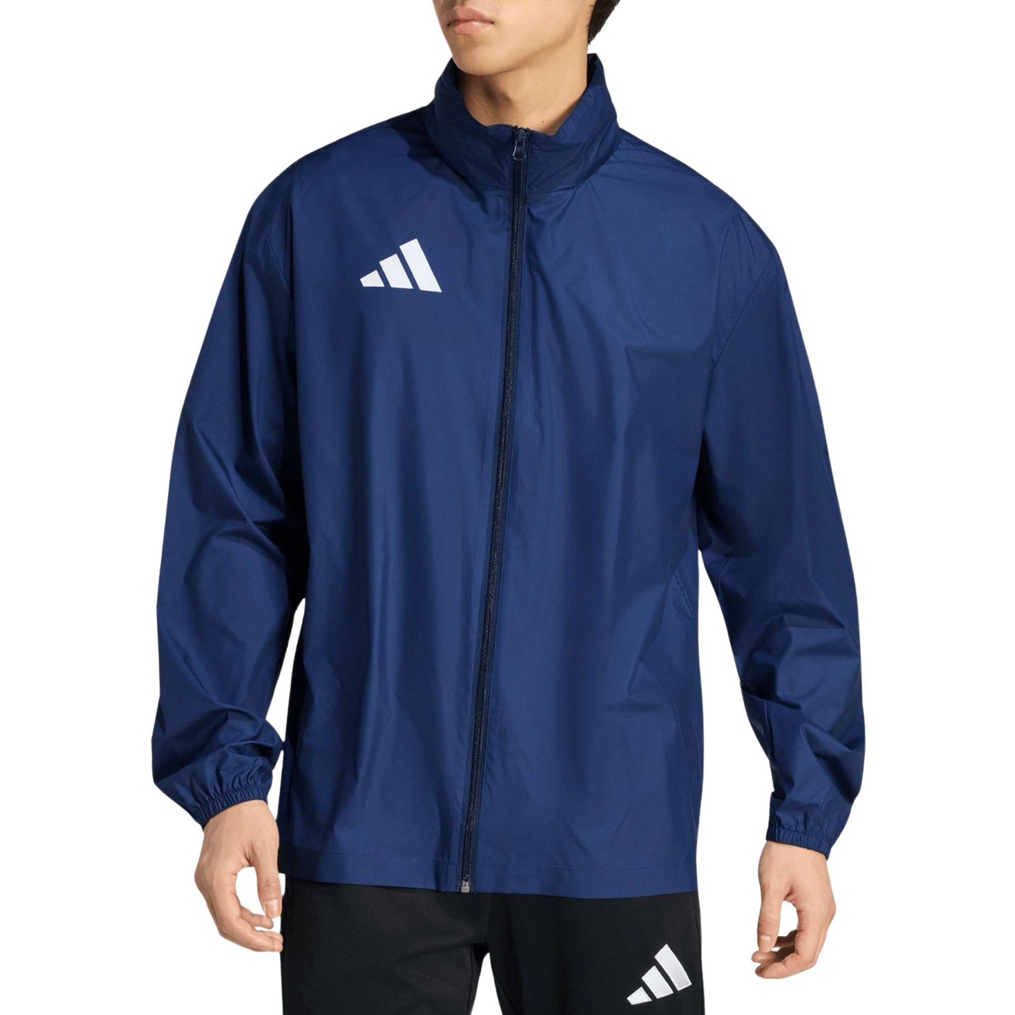 Veste Adidas Entrada 26 Senior