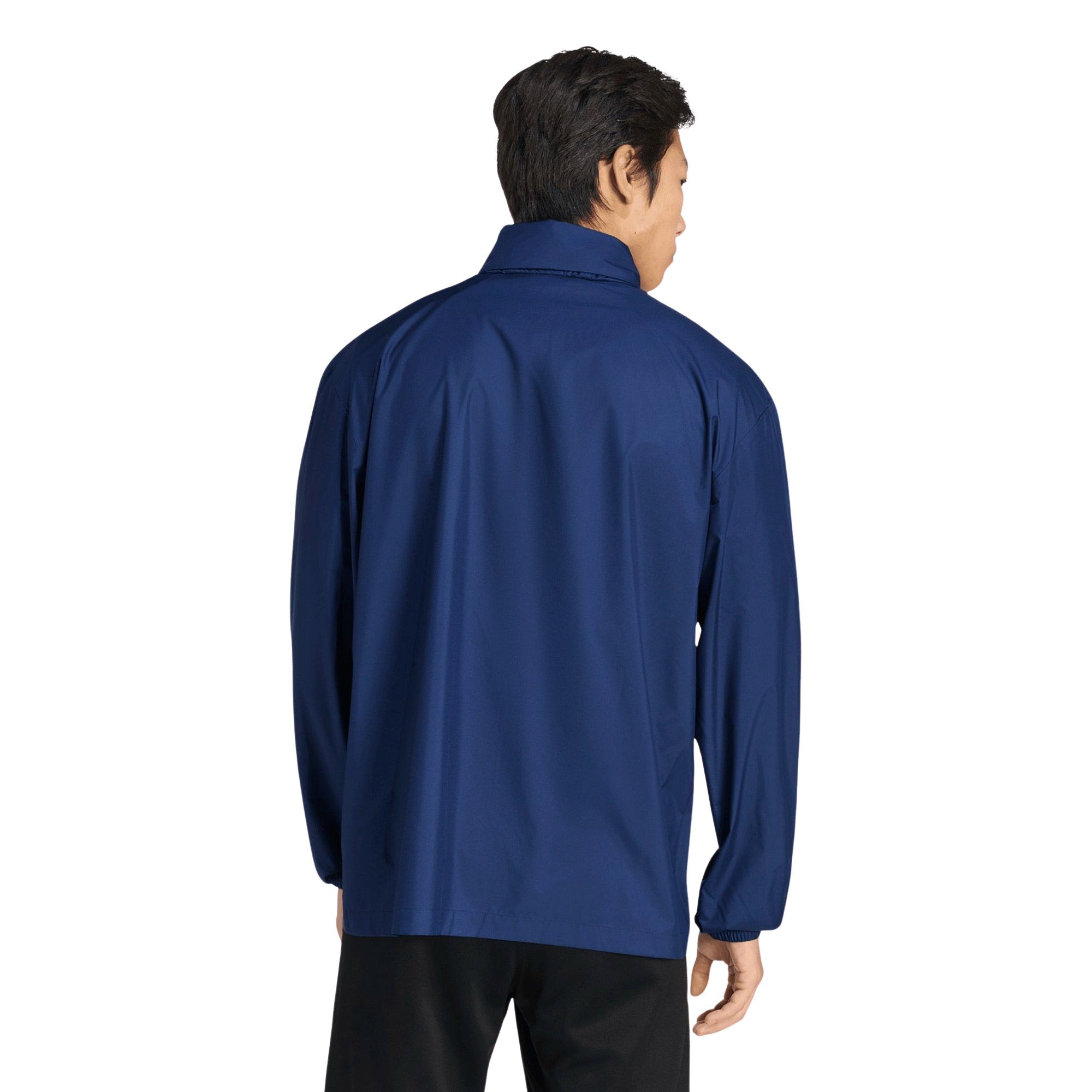 Veste Adidas Entrada 26 Senior