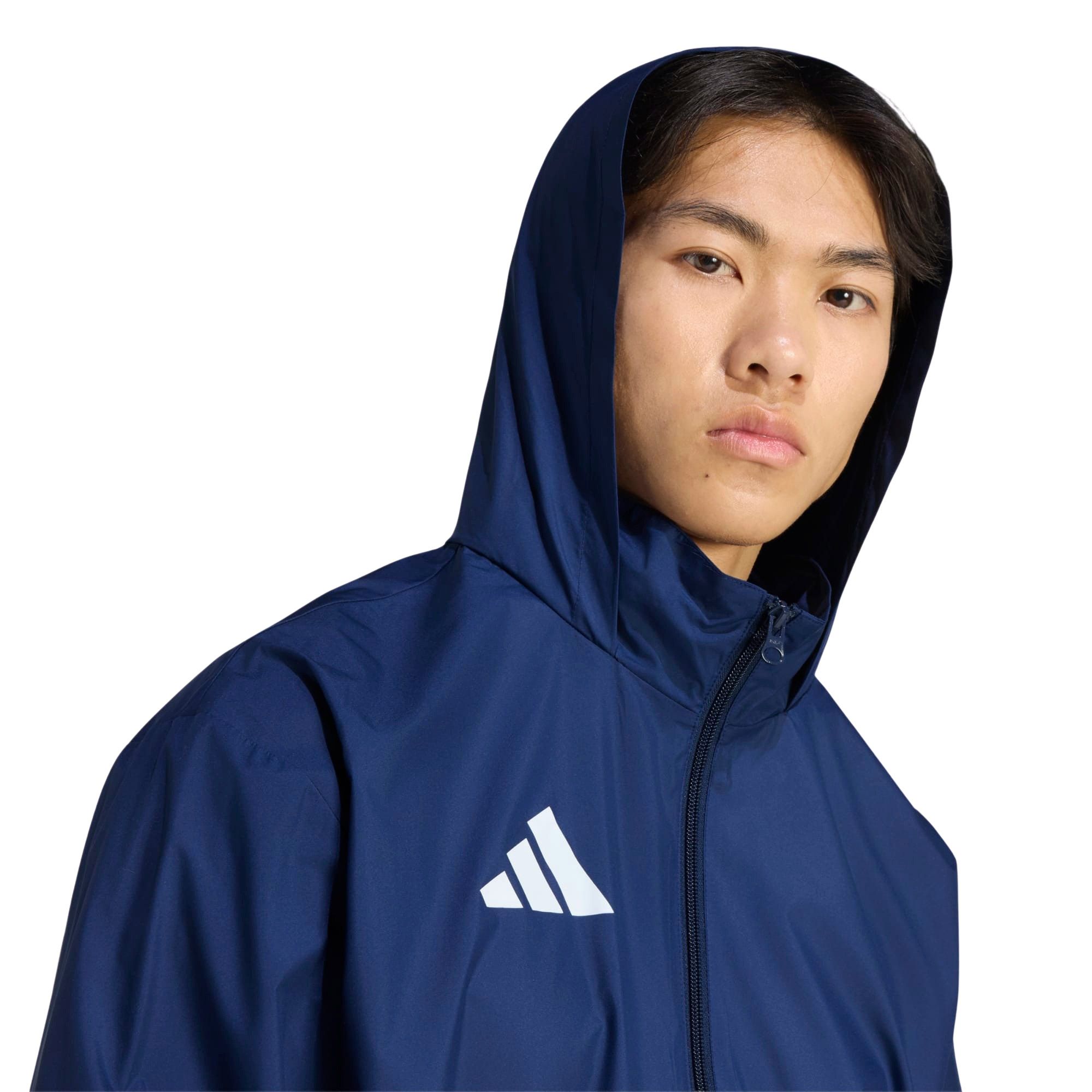 Veste Adidas Entrada 26 Senior