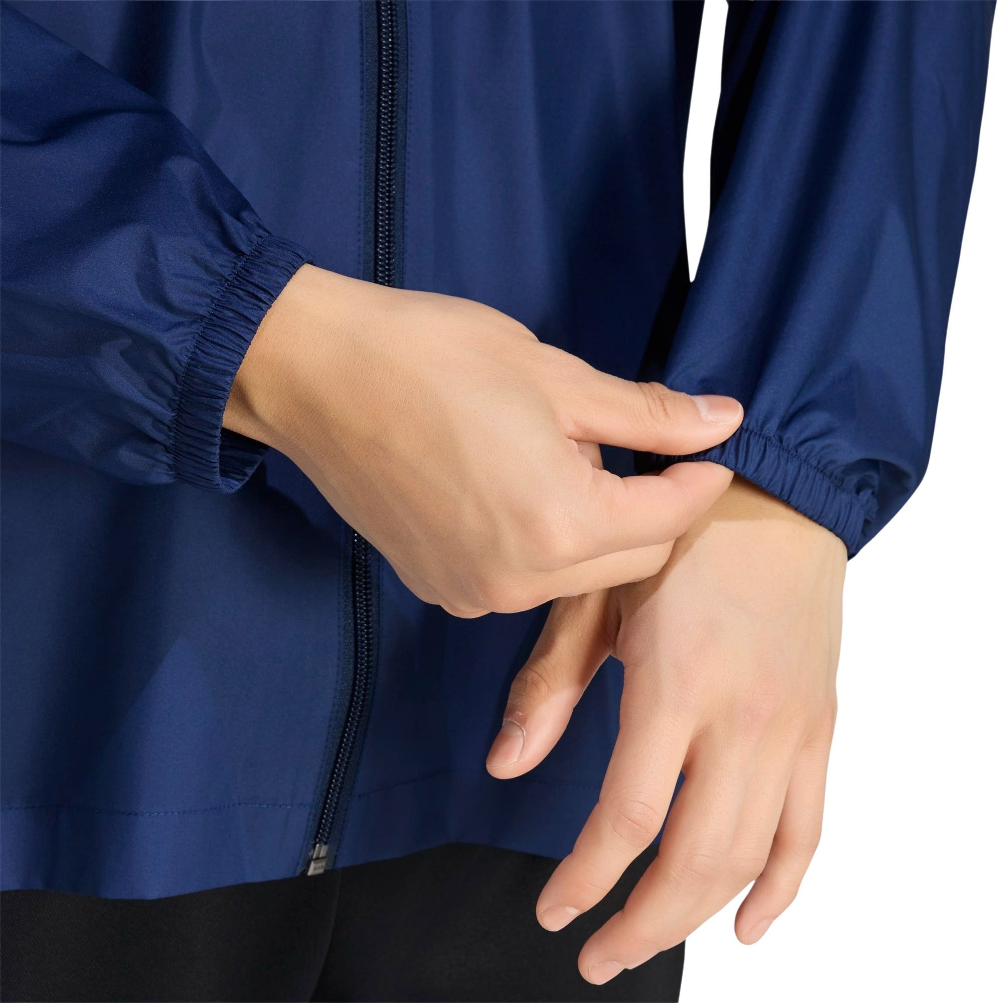 Veste Adidas Entrada 26 Senior