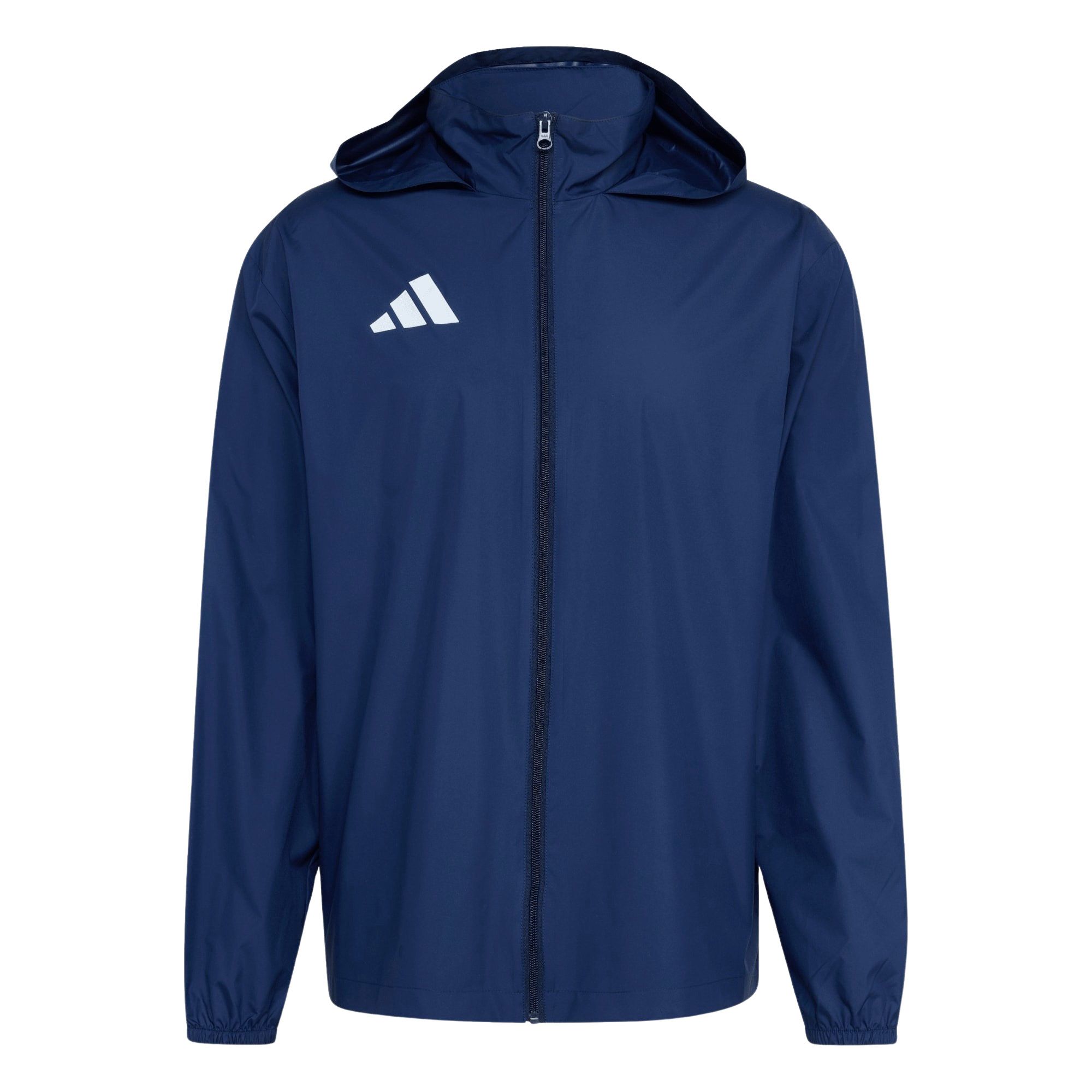 Veste Adidas Entrada 26 Senior