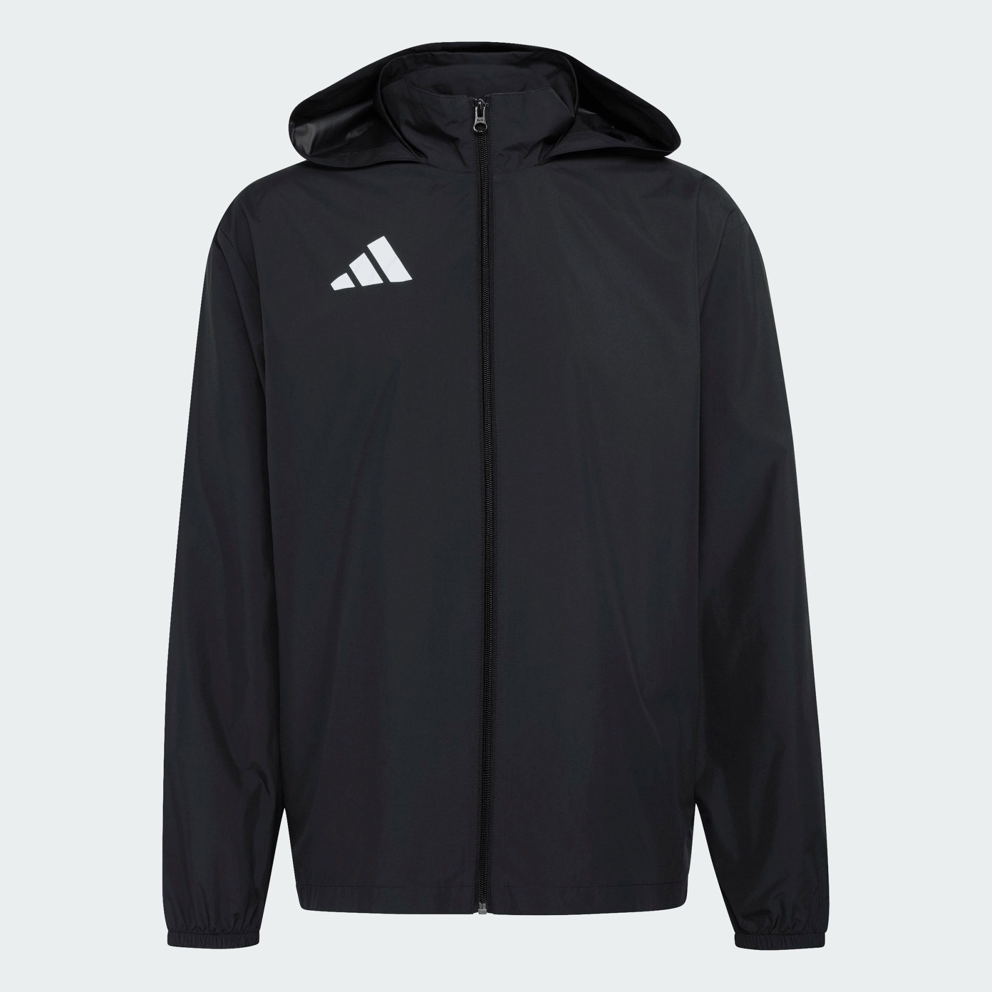 Adidas Entrada 26 Jas Senior