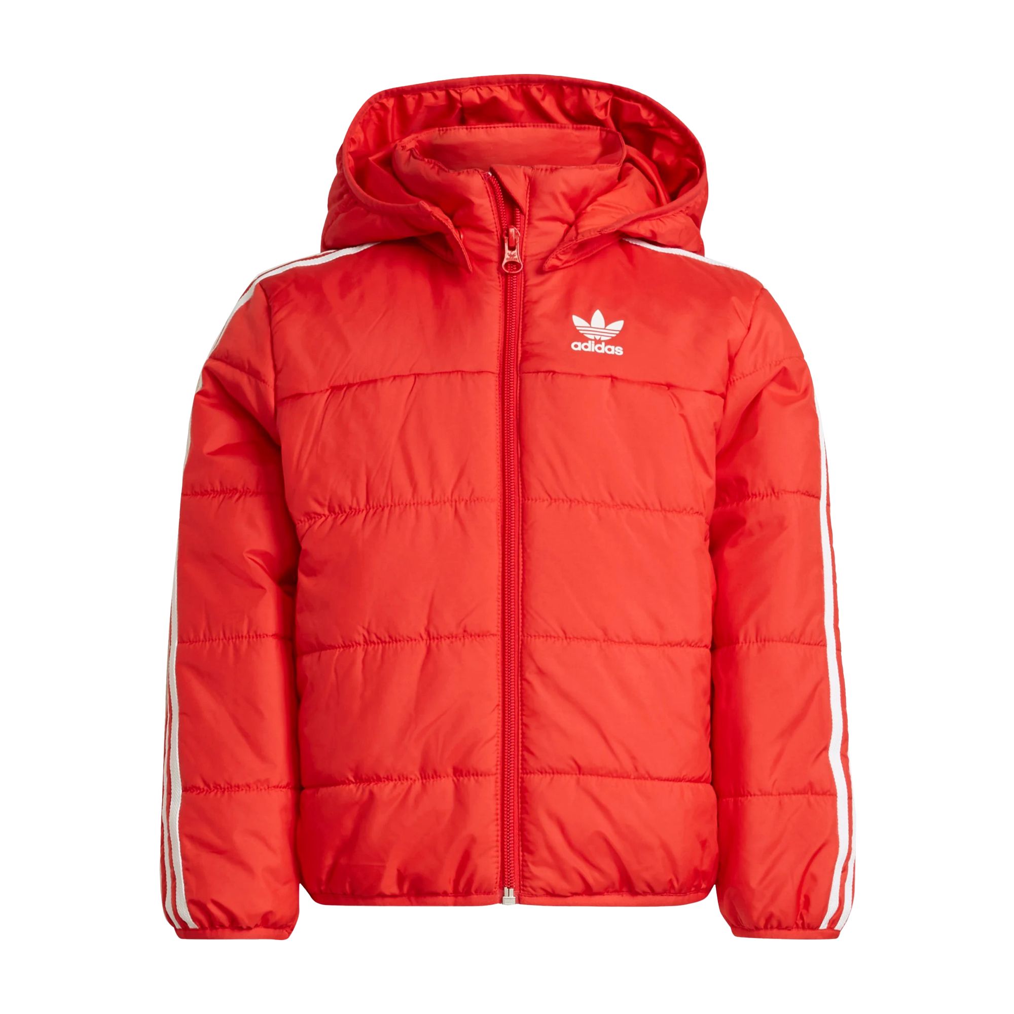 Adidas Adicolor Winterjas Junior