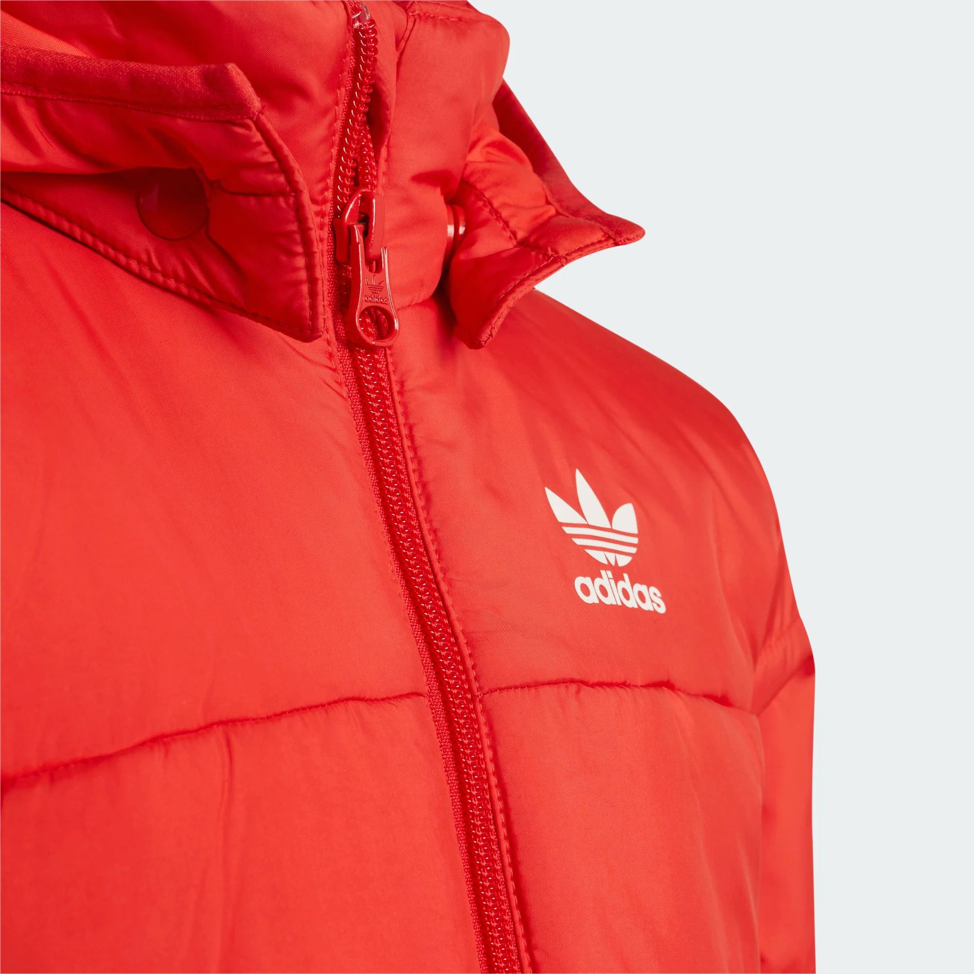Adidas Adicolor Winterjas Junior