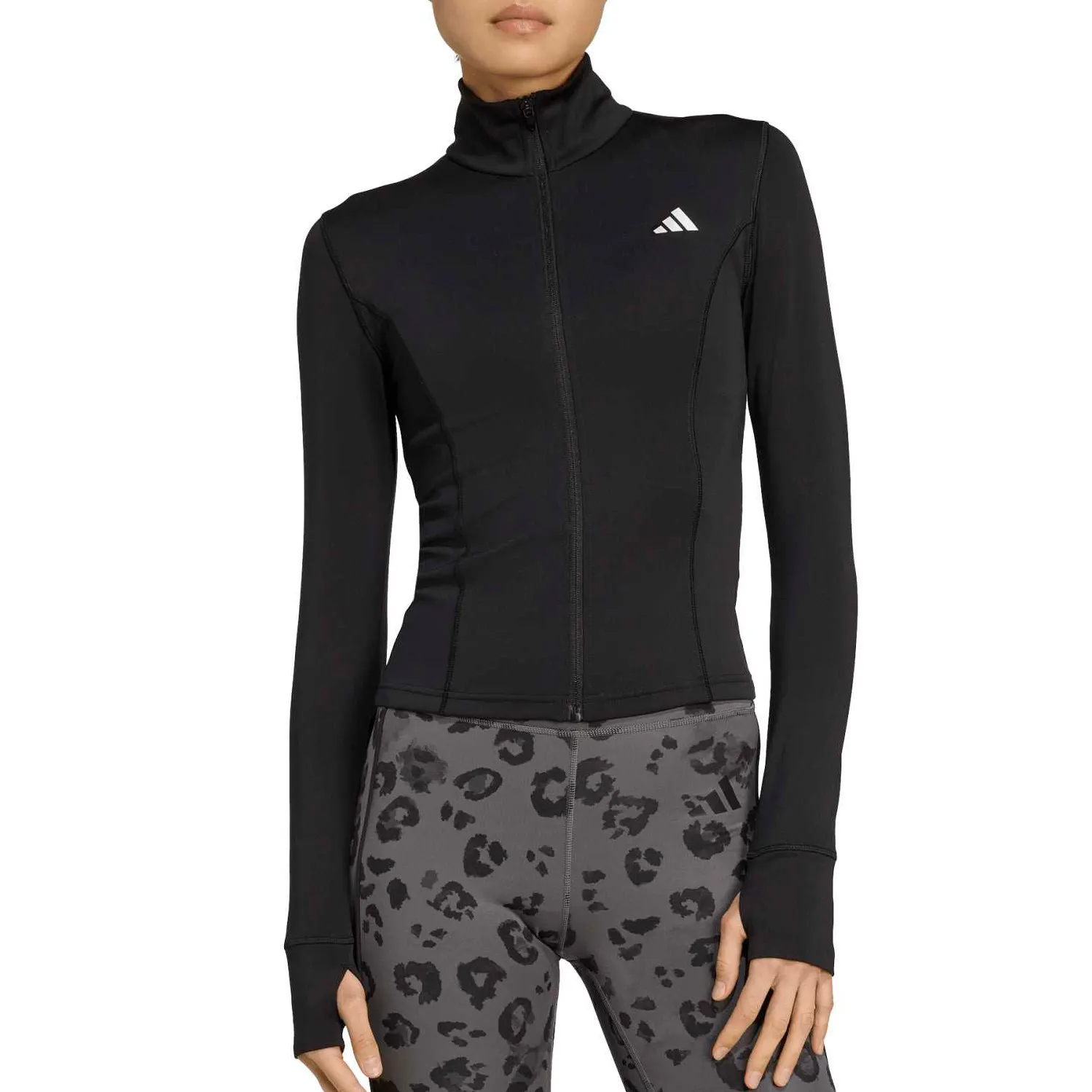 Adidas Optime Essentials Jack Dames