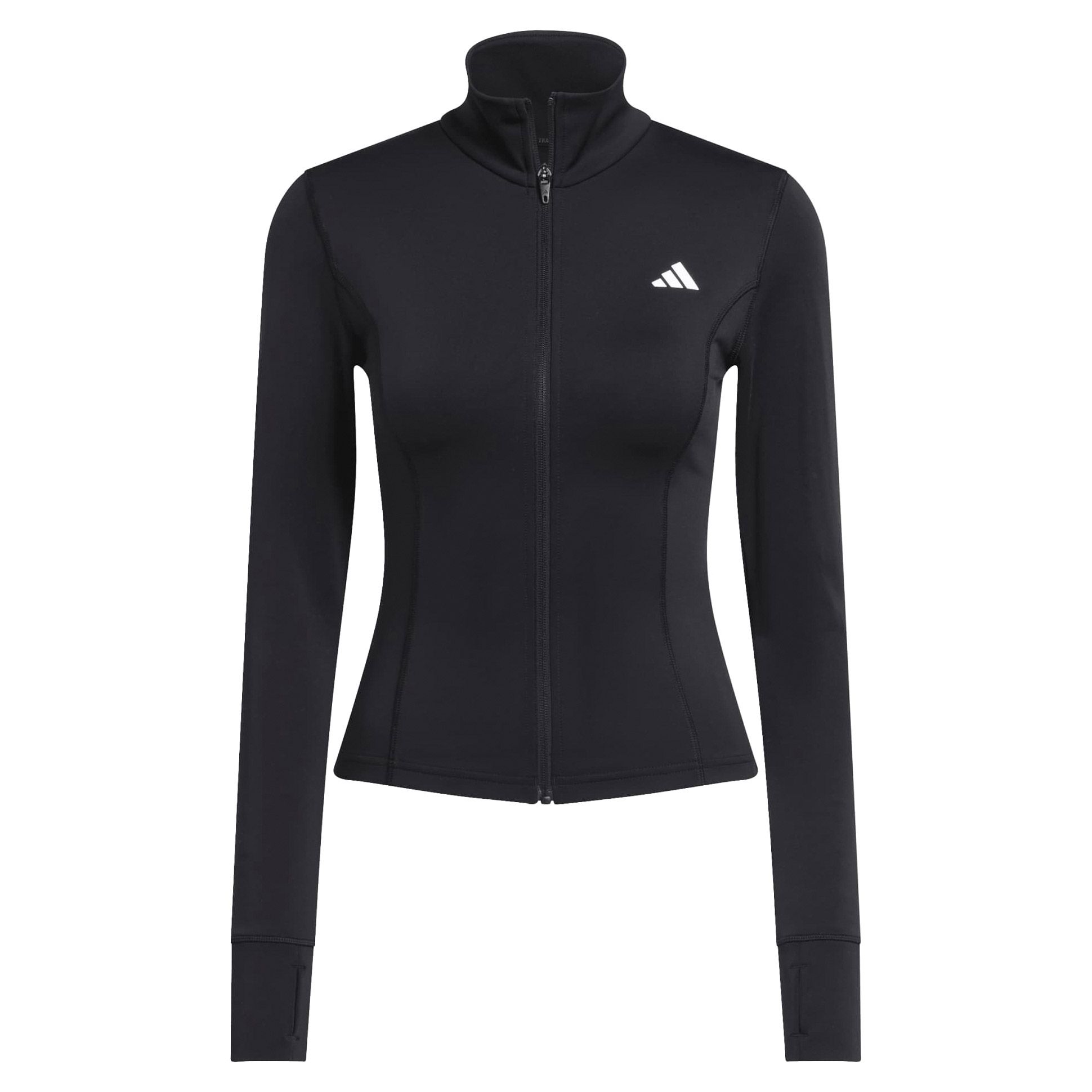 Veste Adidas Optime Essentials Femme