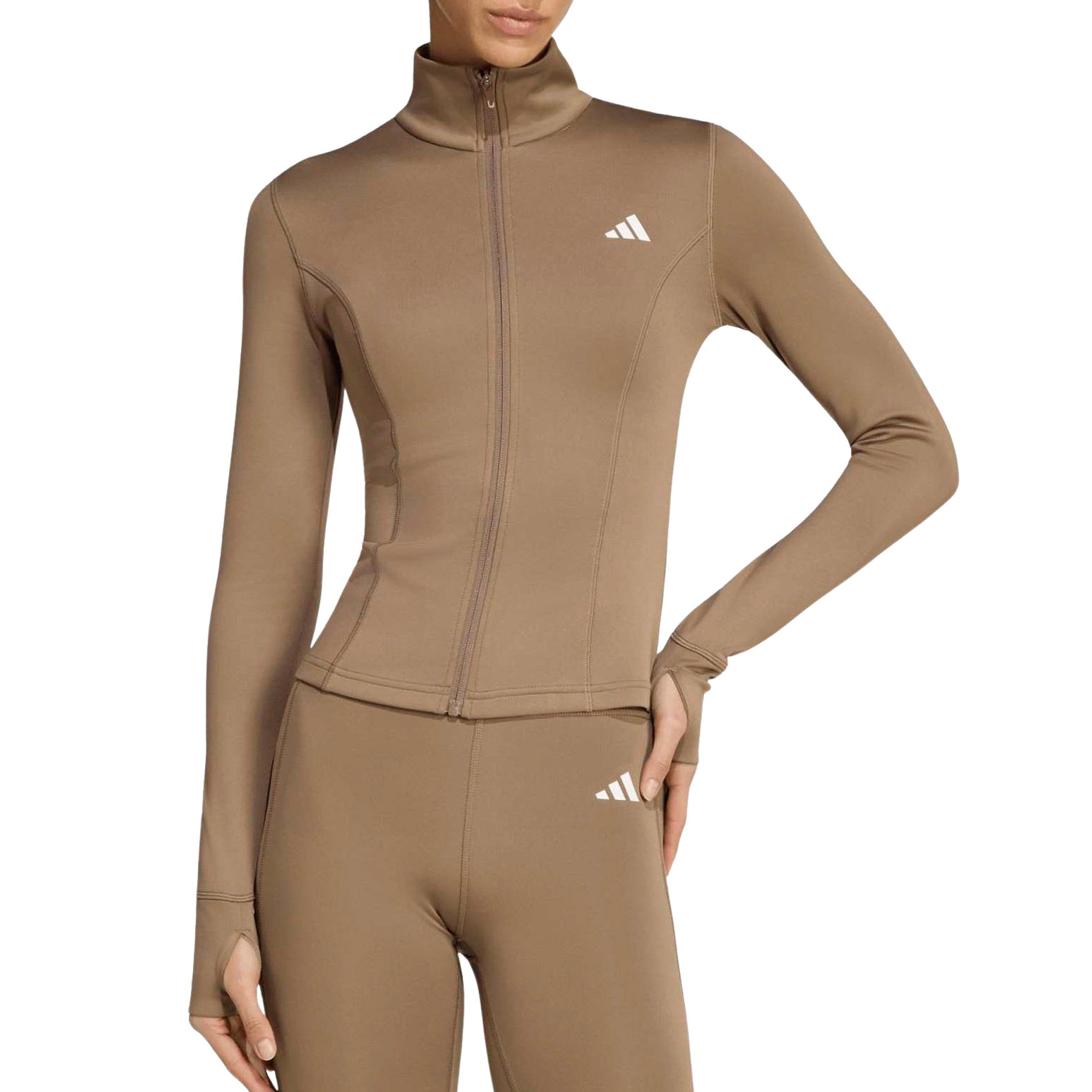 Adidas Optime Essentials Jack Dames