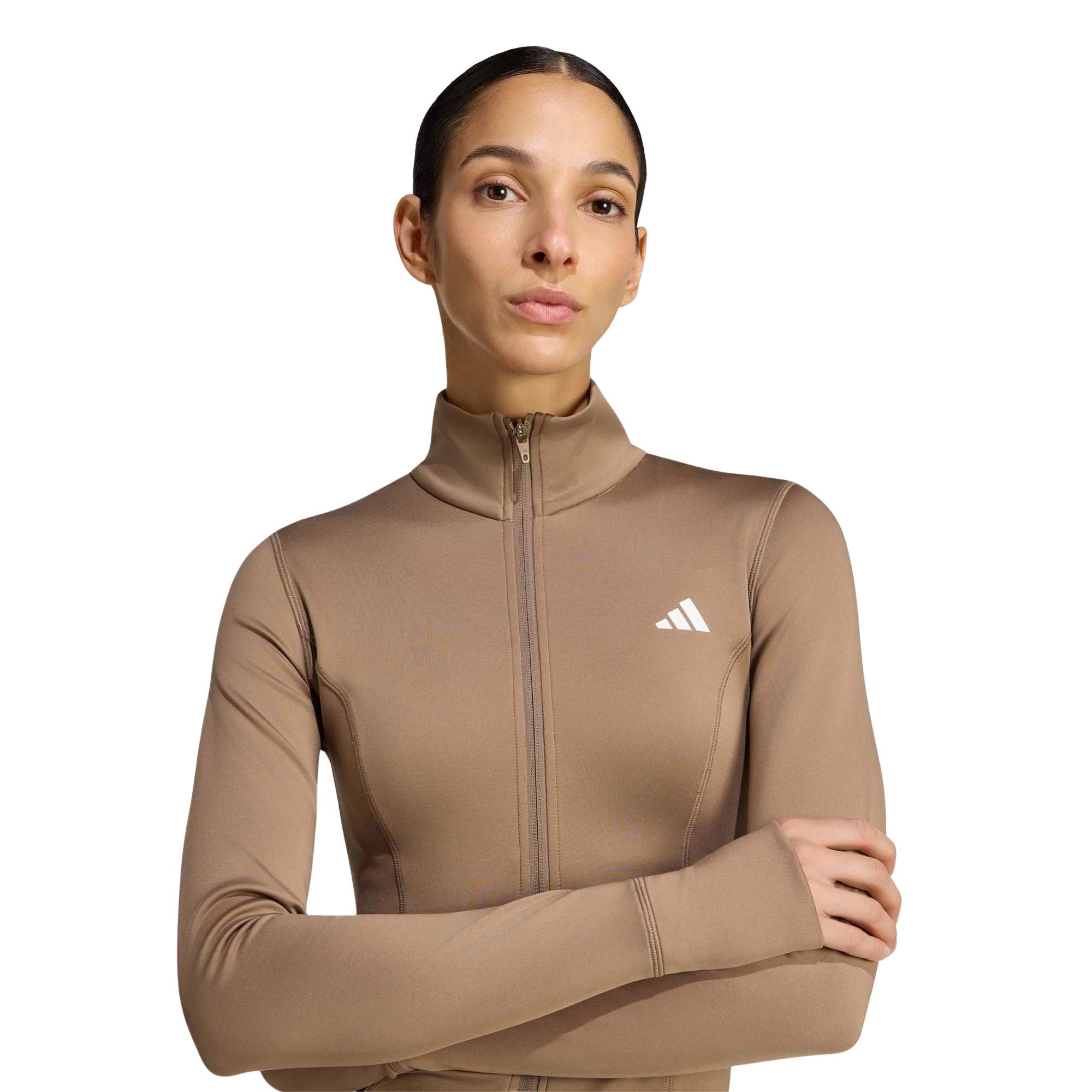 Adidas Optime Essentials Jack Dames