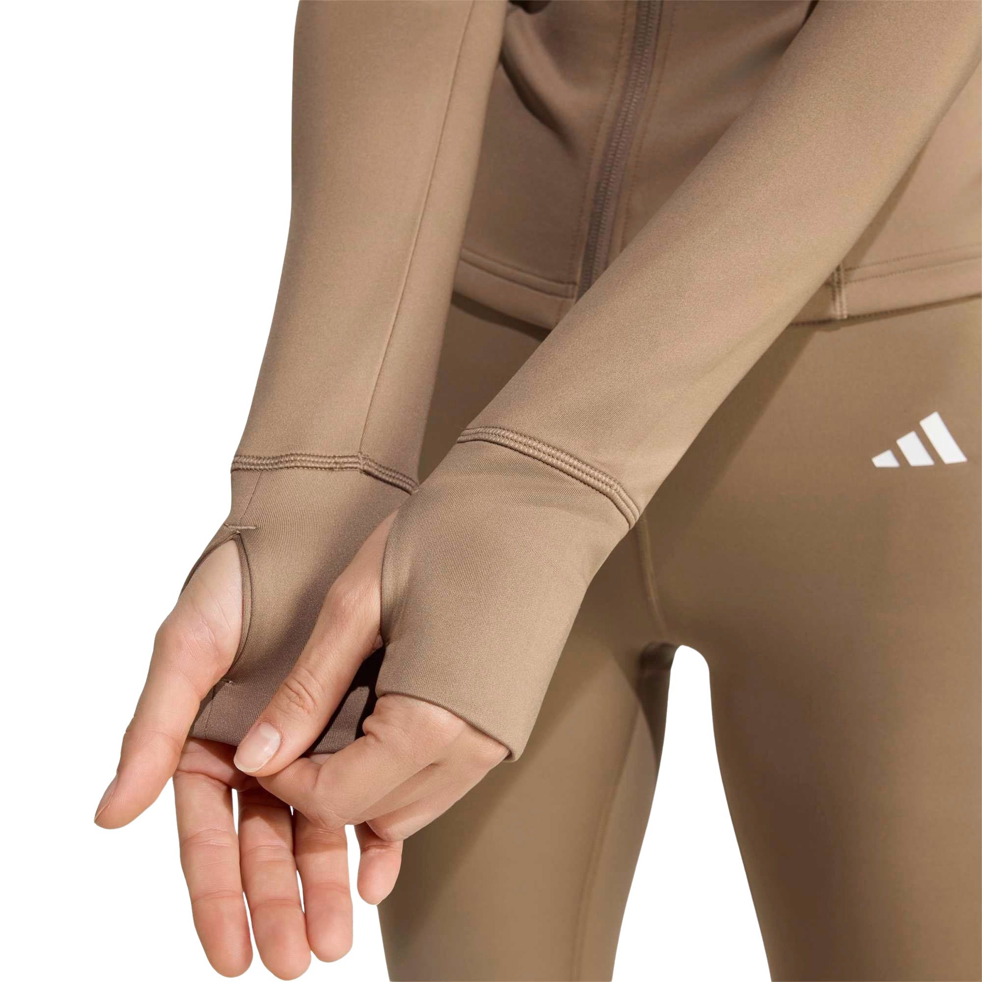 Adidas Optime Essentials Jack Dames