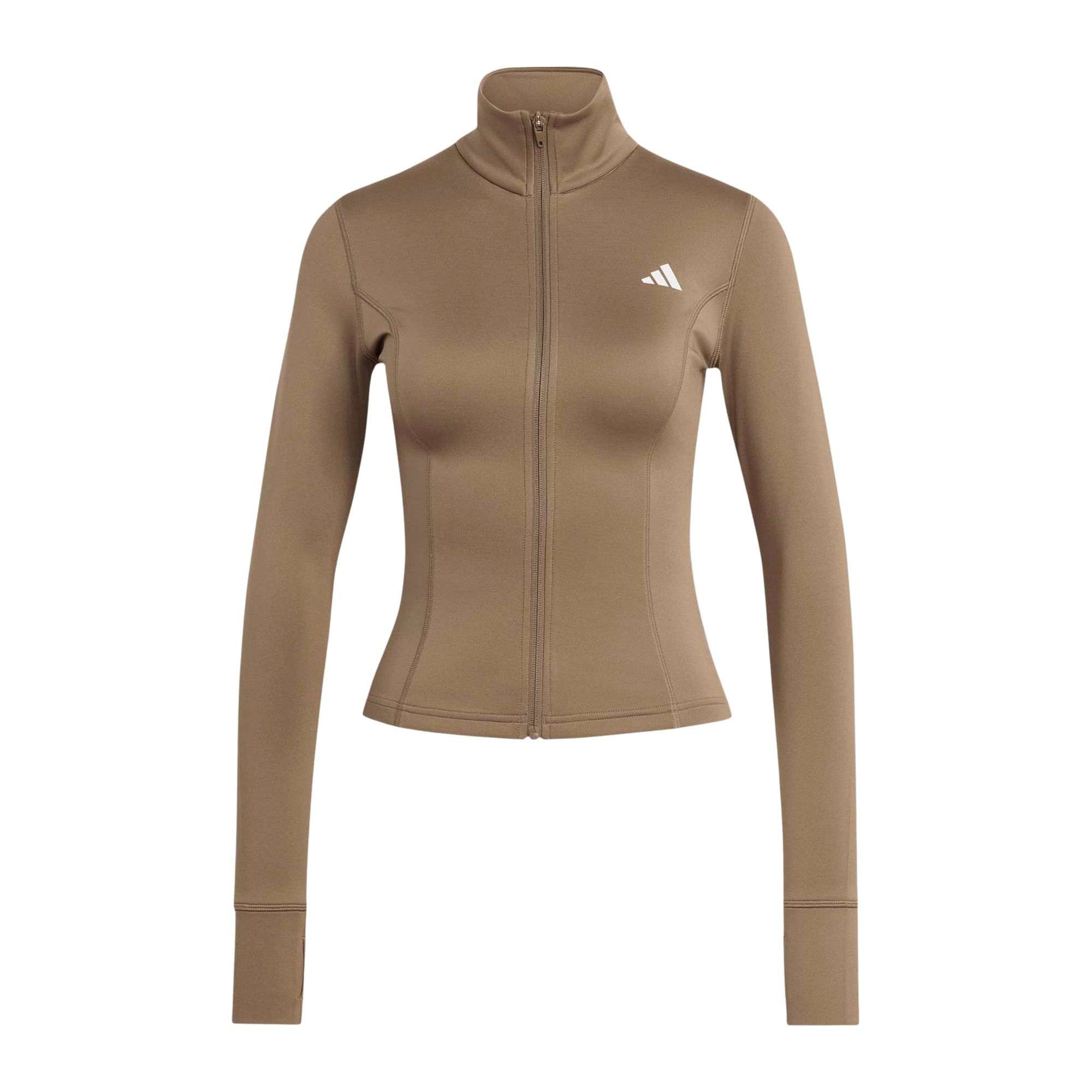 Adidas Optime Essentials Jack Dames