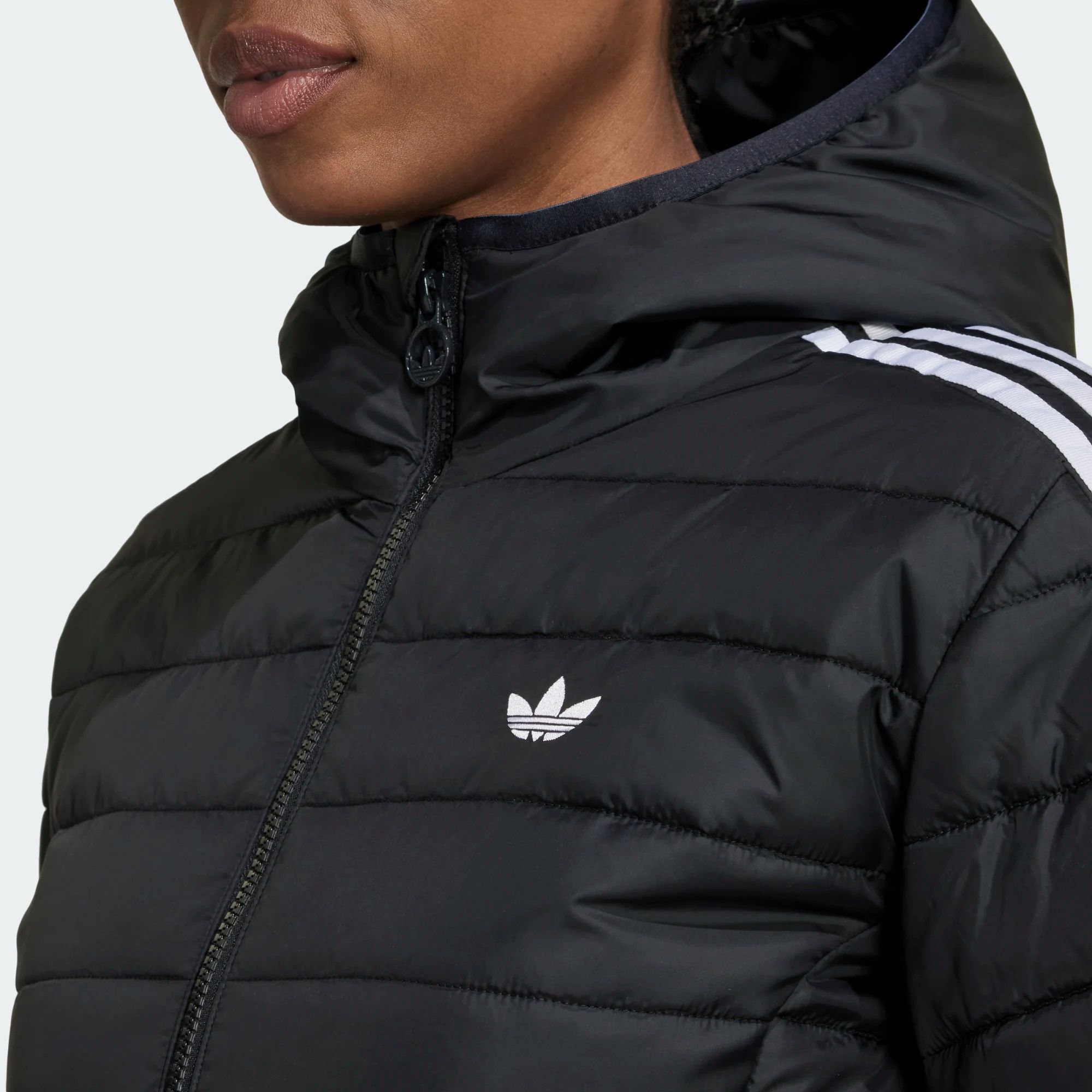 Adidas Winterjas Dames