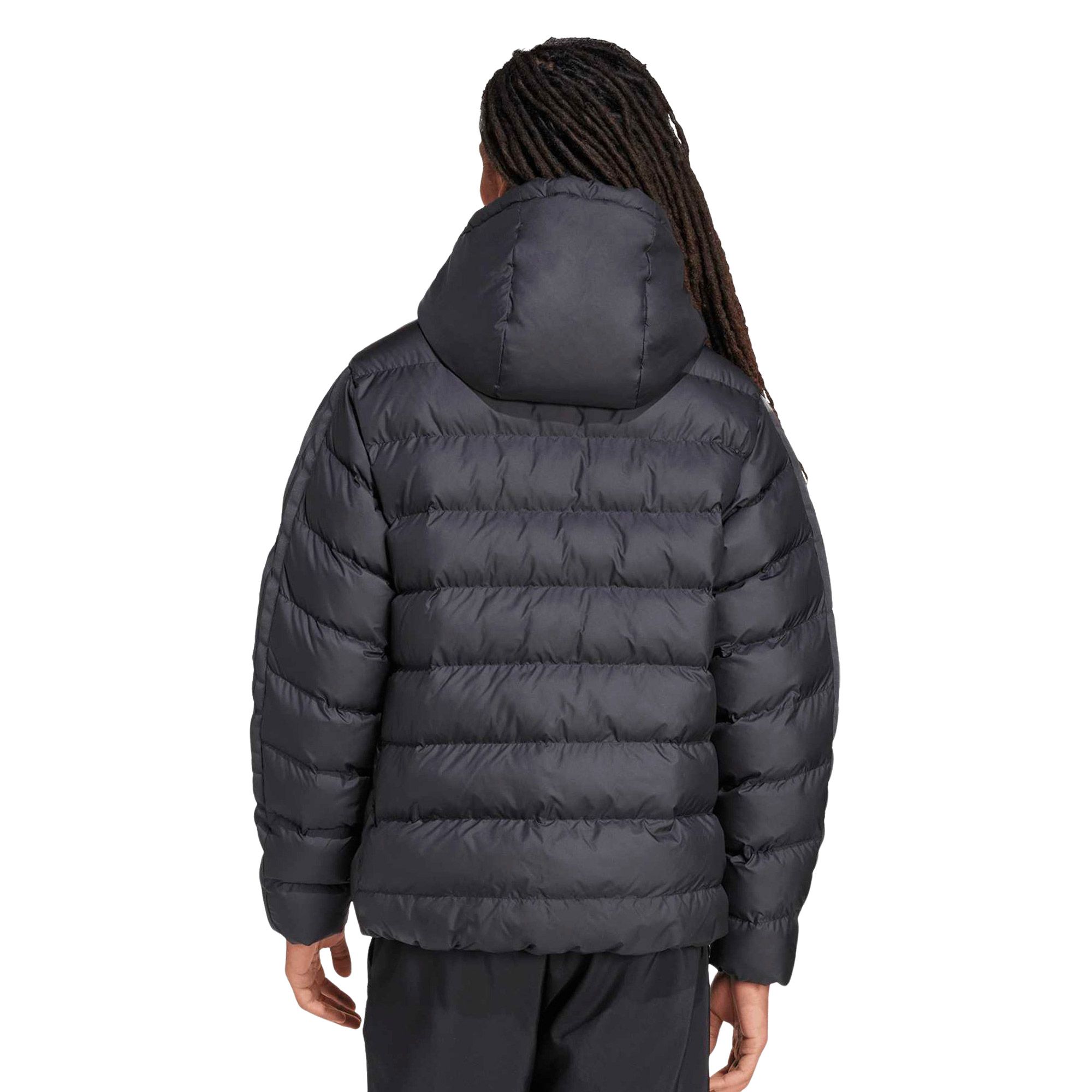 Veste Matelassée Adidas Essentials Hommes