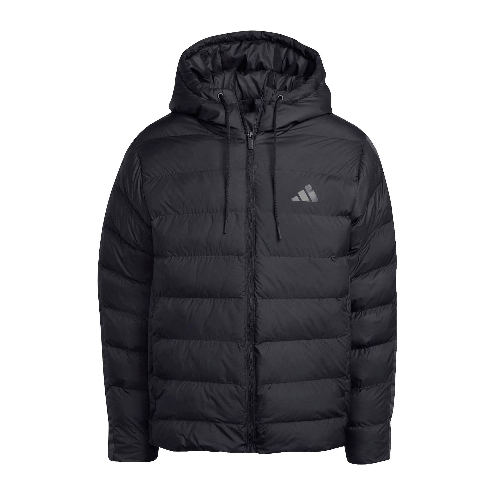 Veste Matelassée Adidas Essentials Hommes