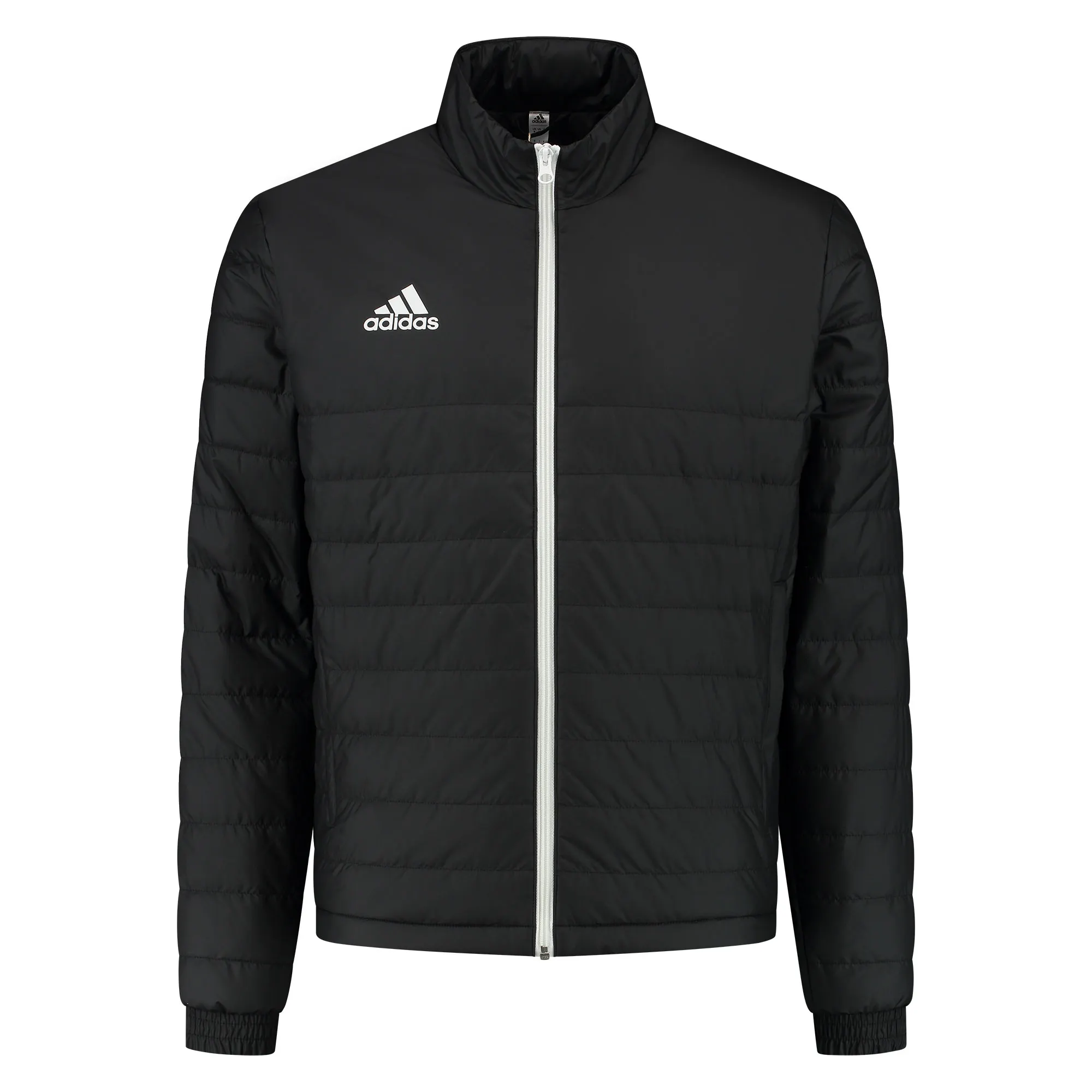 adidas クロップドジャケット M s-l400.jpg