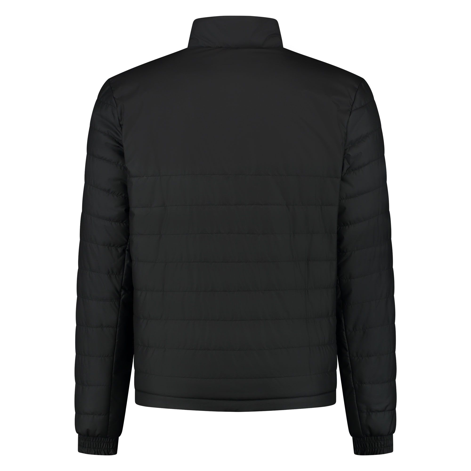 Adidas Entrada 22 Jas Heren
