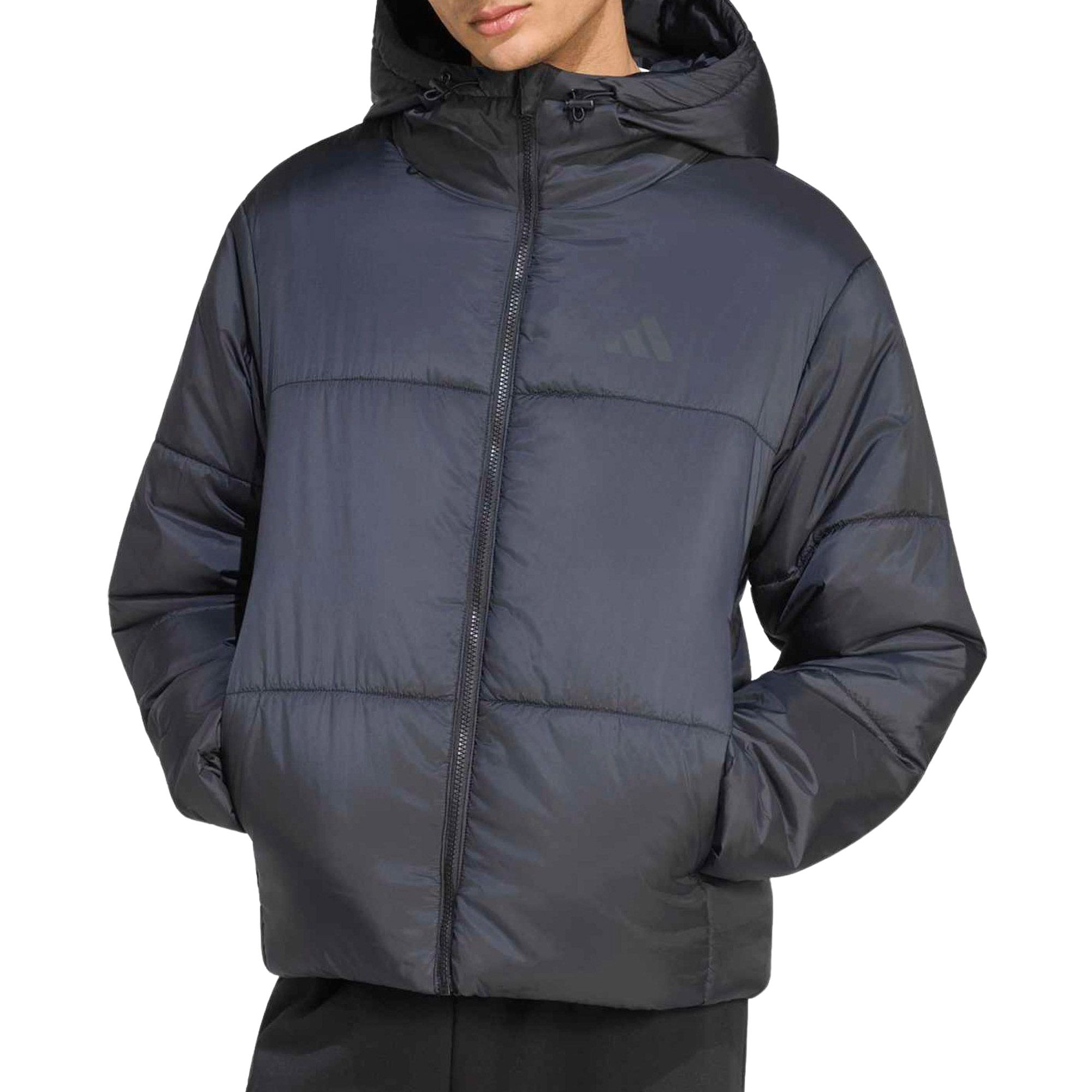 Doudoune Adidas Essentials Hommes