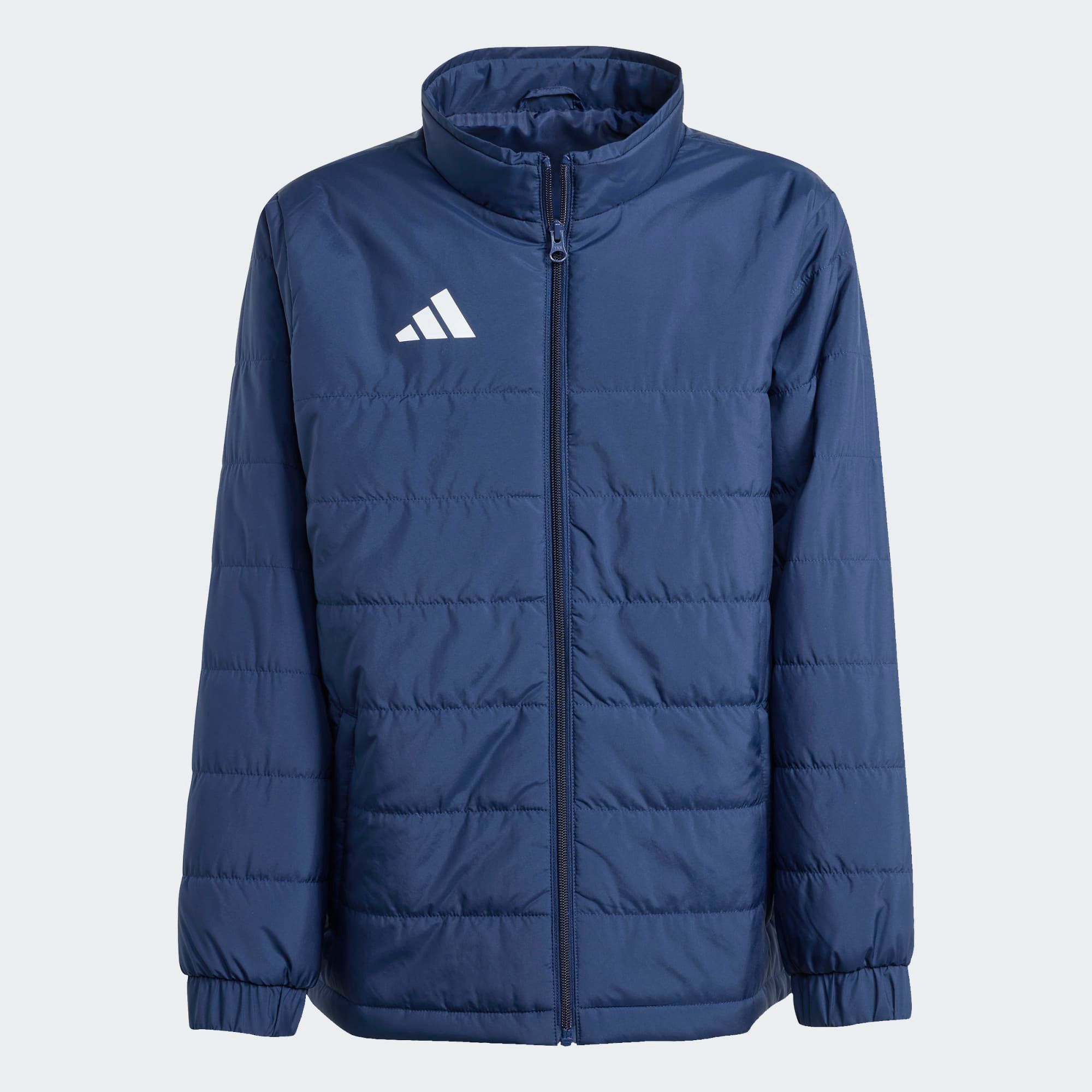 Adidas Entrada 26 Winterjas Junior