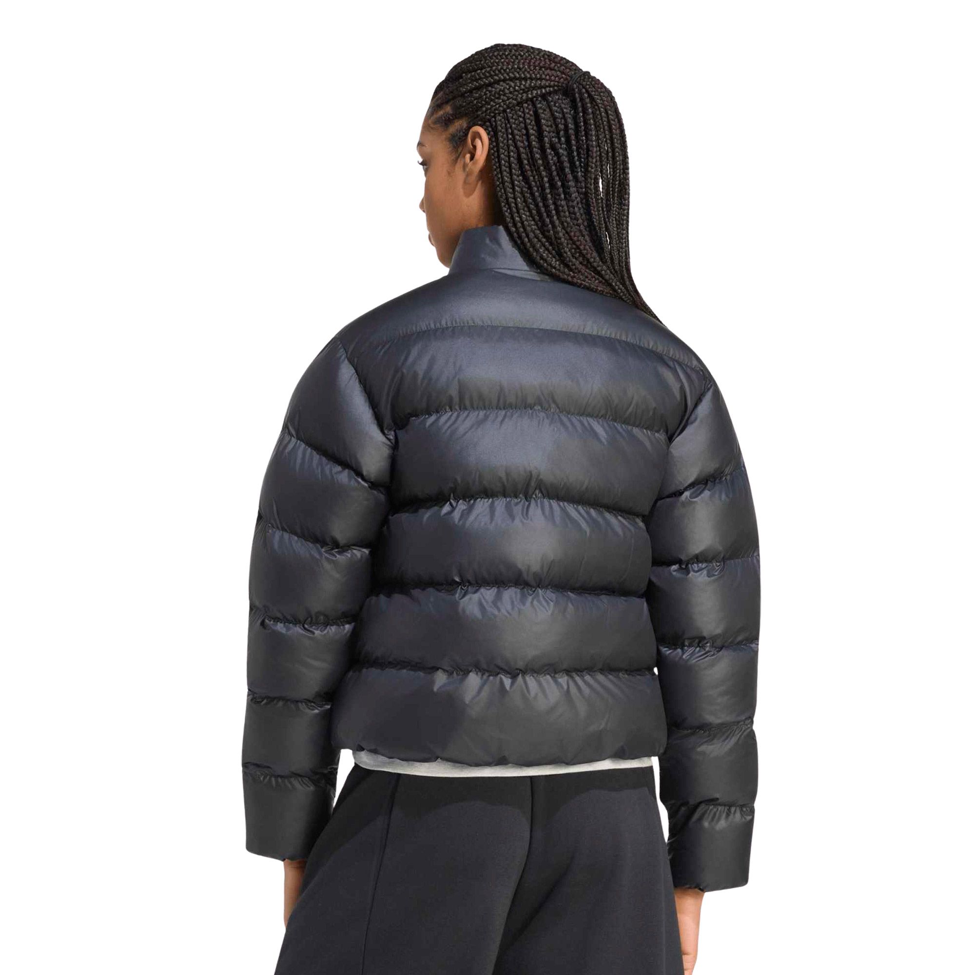 Doudoune Adidas Essentials Femmes