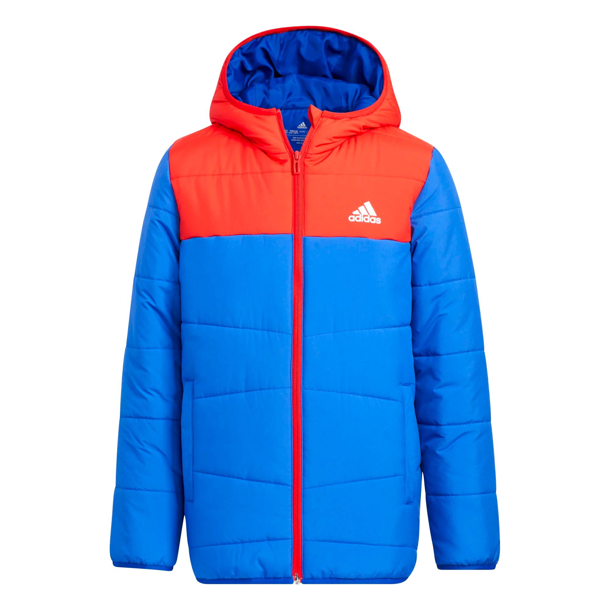 Crocks R Jr Wintersportjas