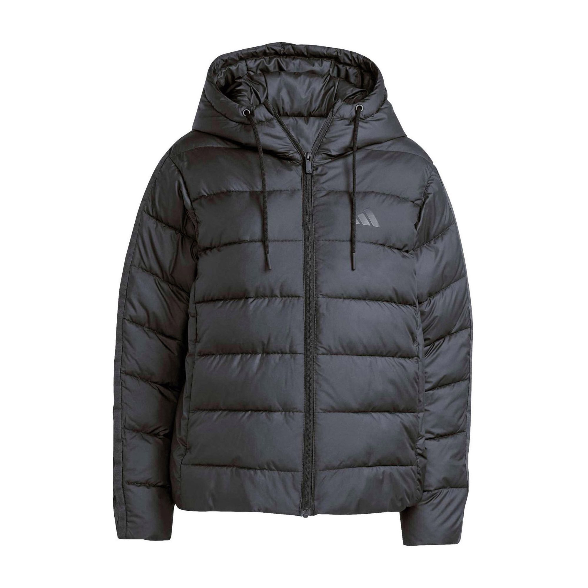 Adidas Essentials Climawarm Jacke Damen