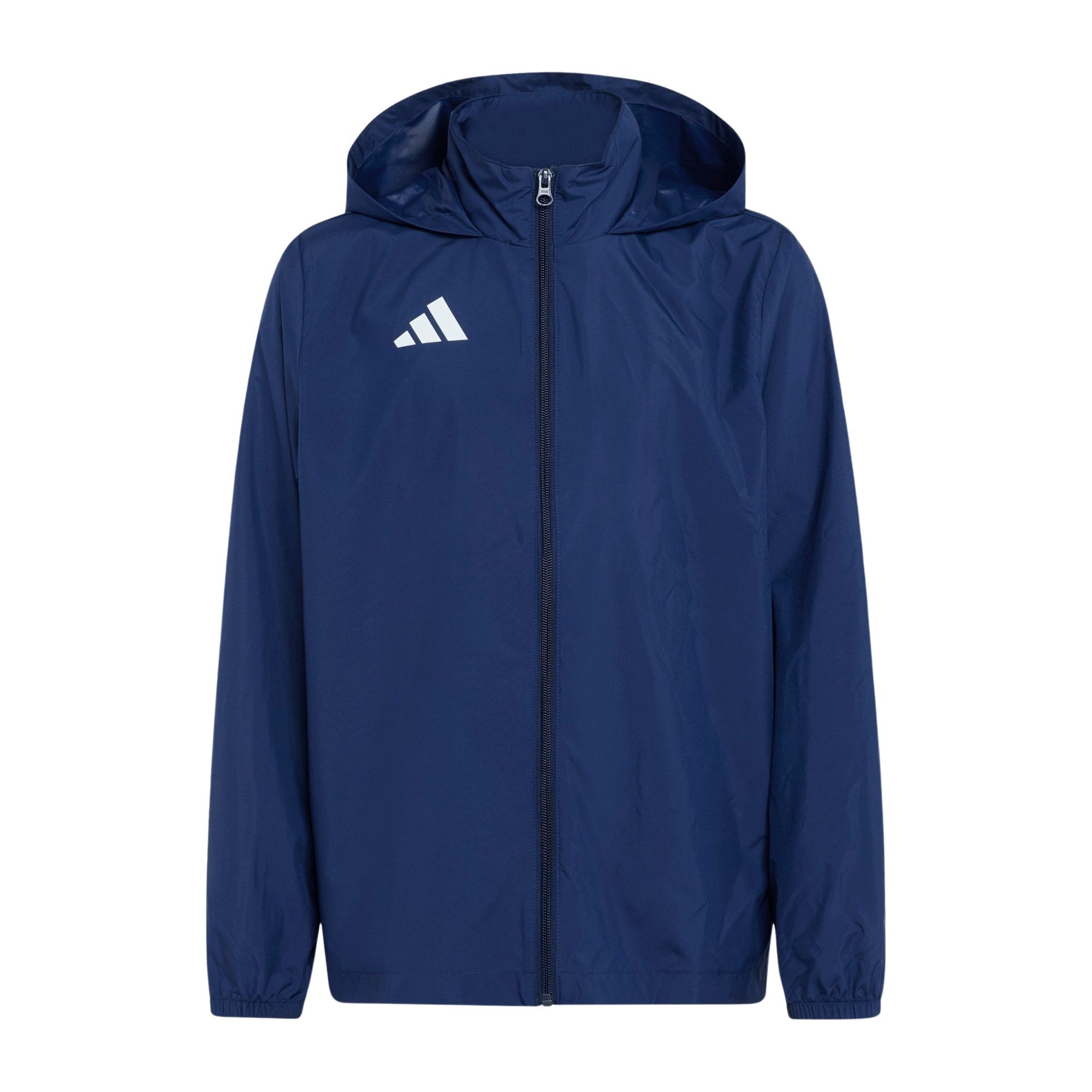 Adidas Entrada 26 Jacke Kinder