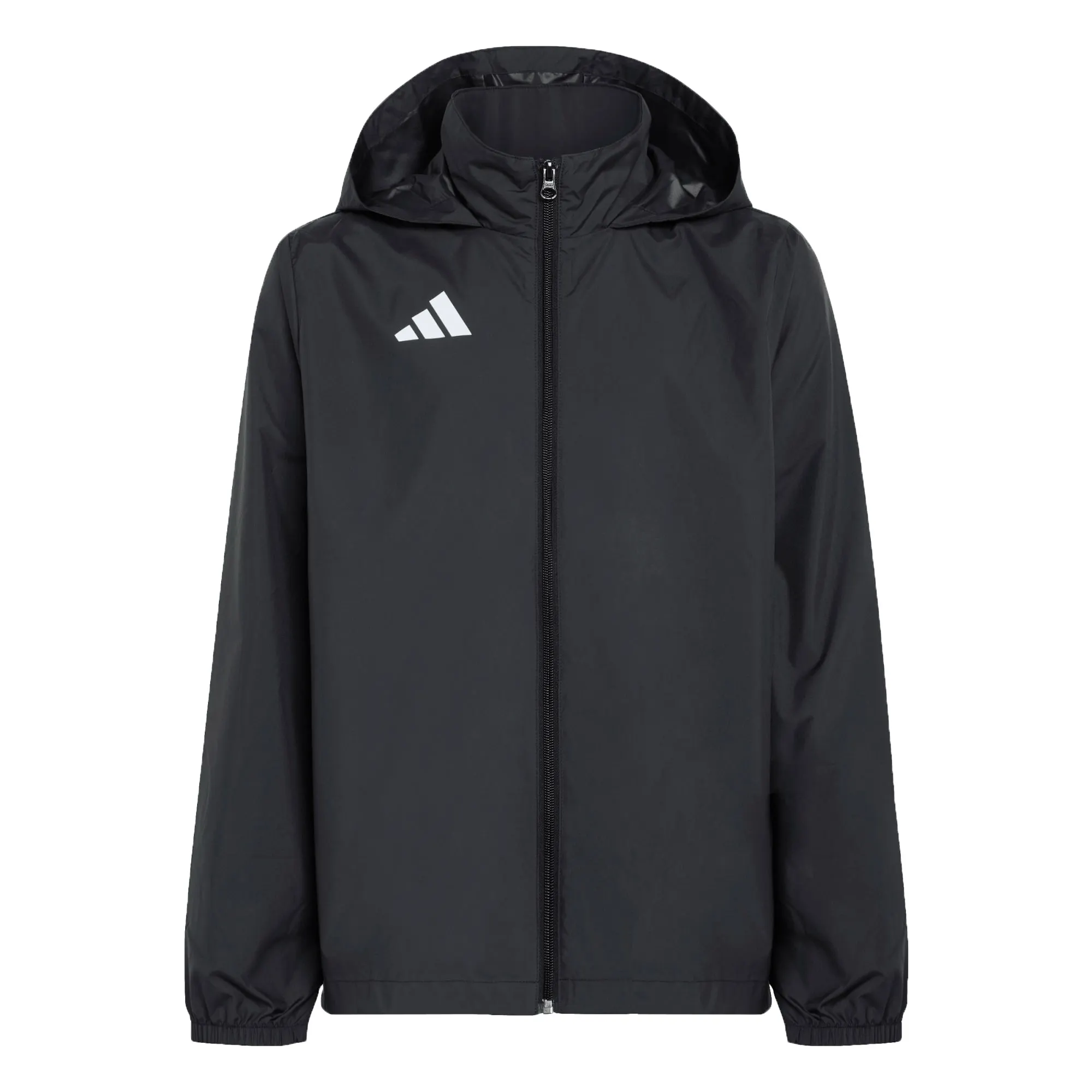 Adidas Entrada 26 Jas junior