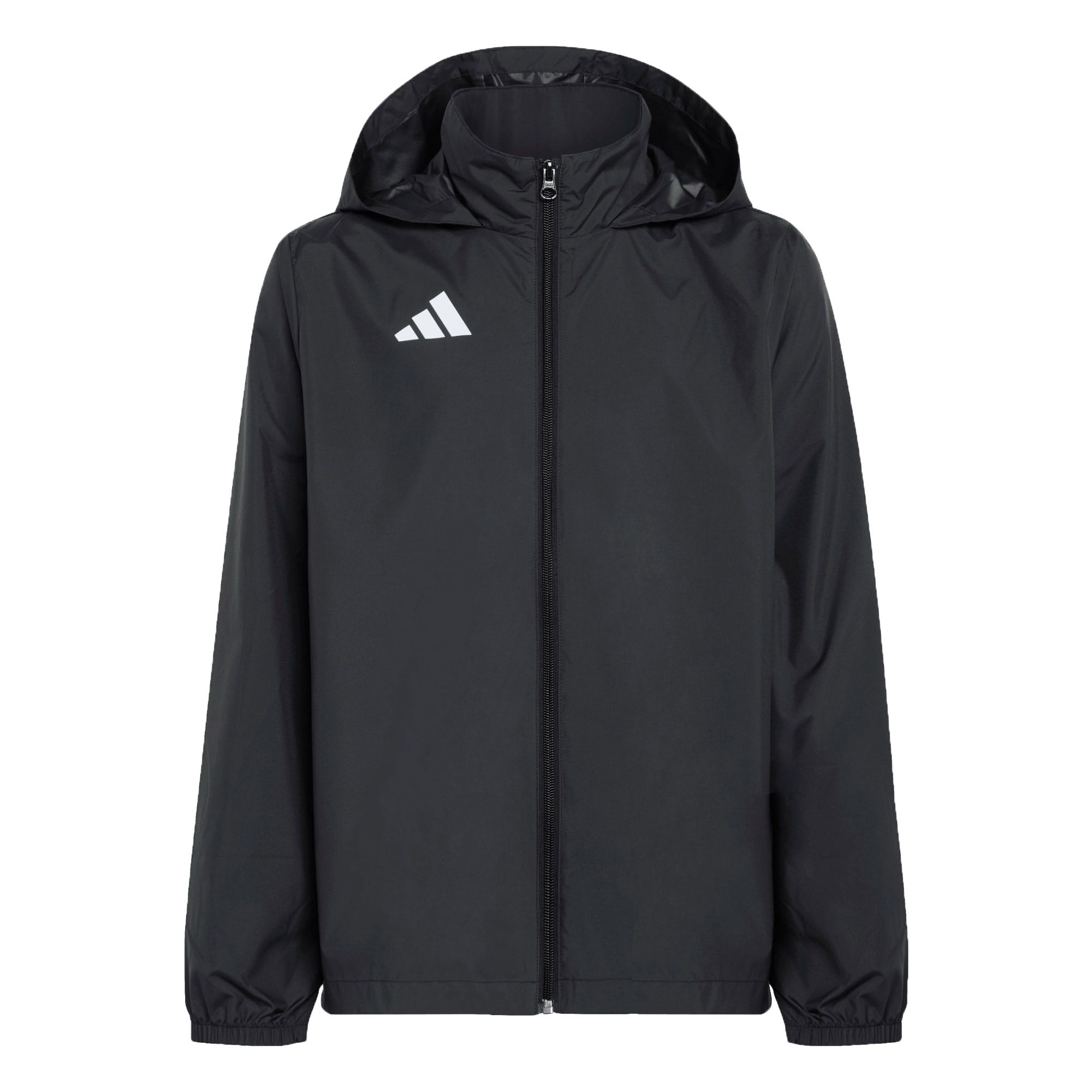 Adidas Entrada 26 Jacke Kinder