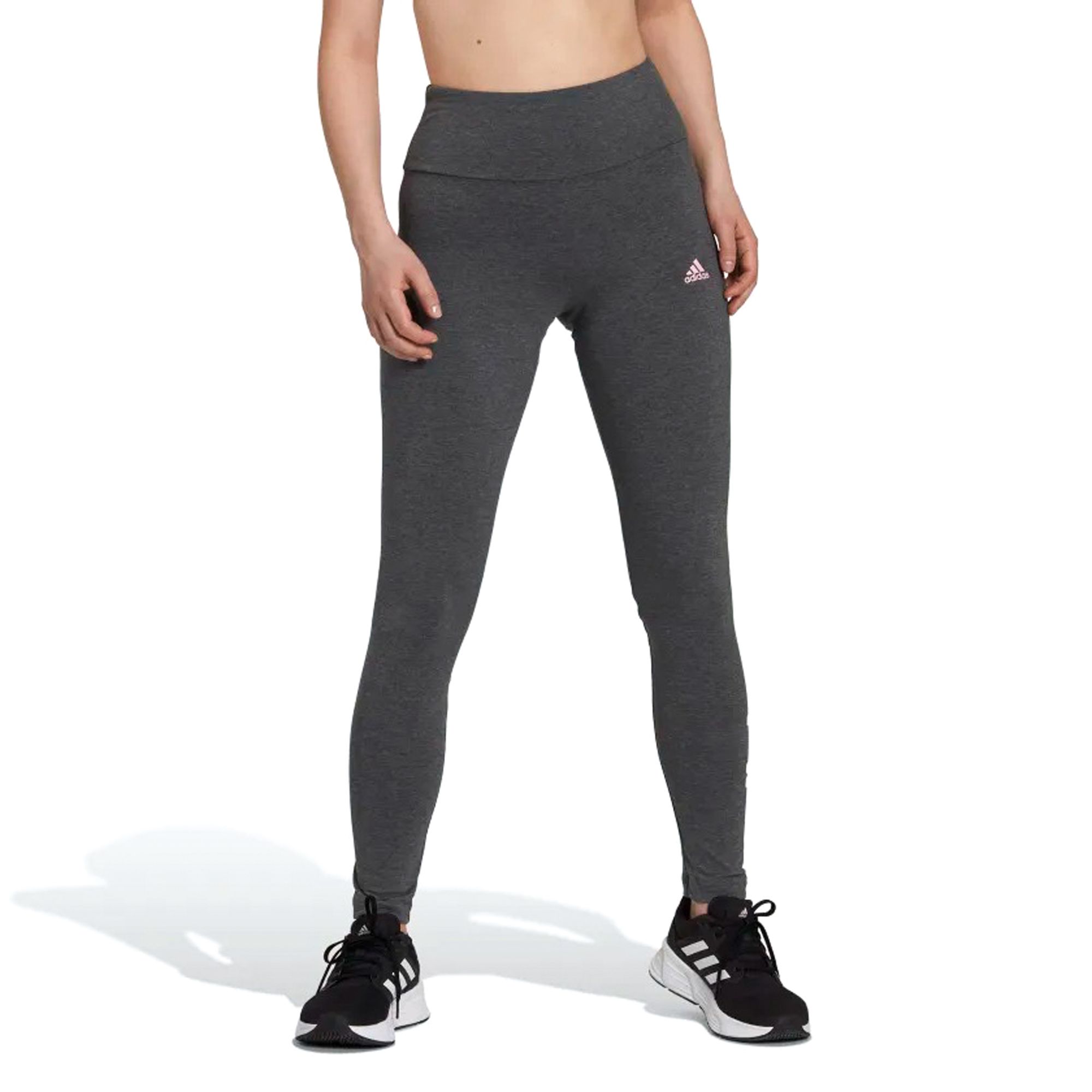 Adidas Linear Legging Dames