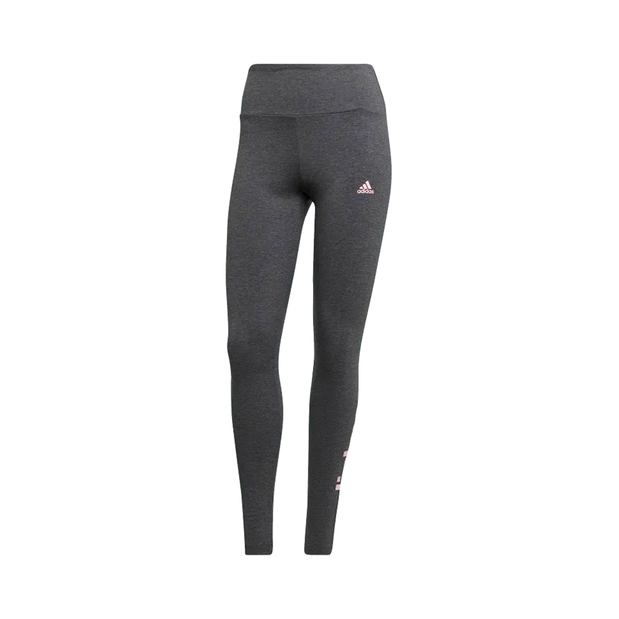 adidas linear tight