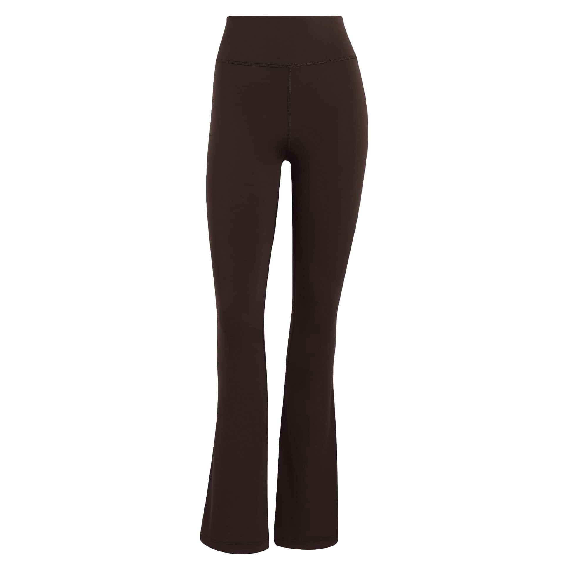 Adidas Essentials Flare Legging Dames