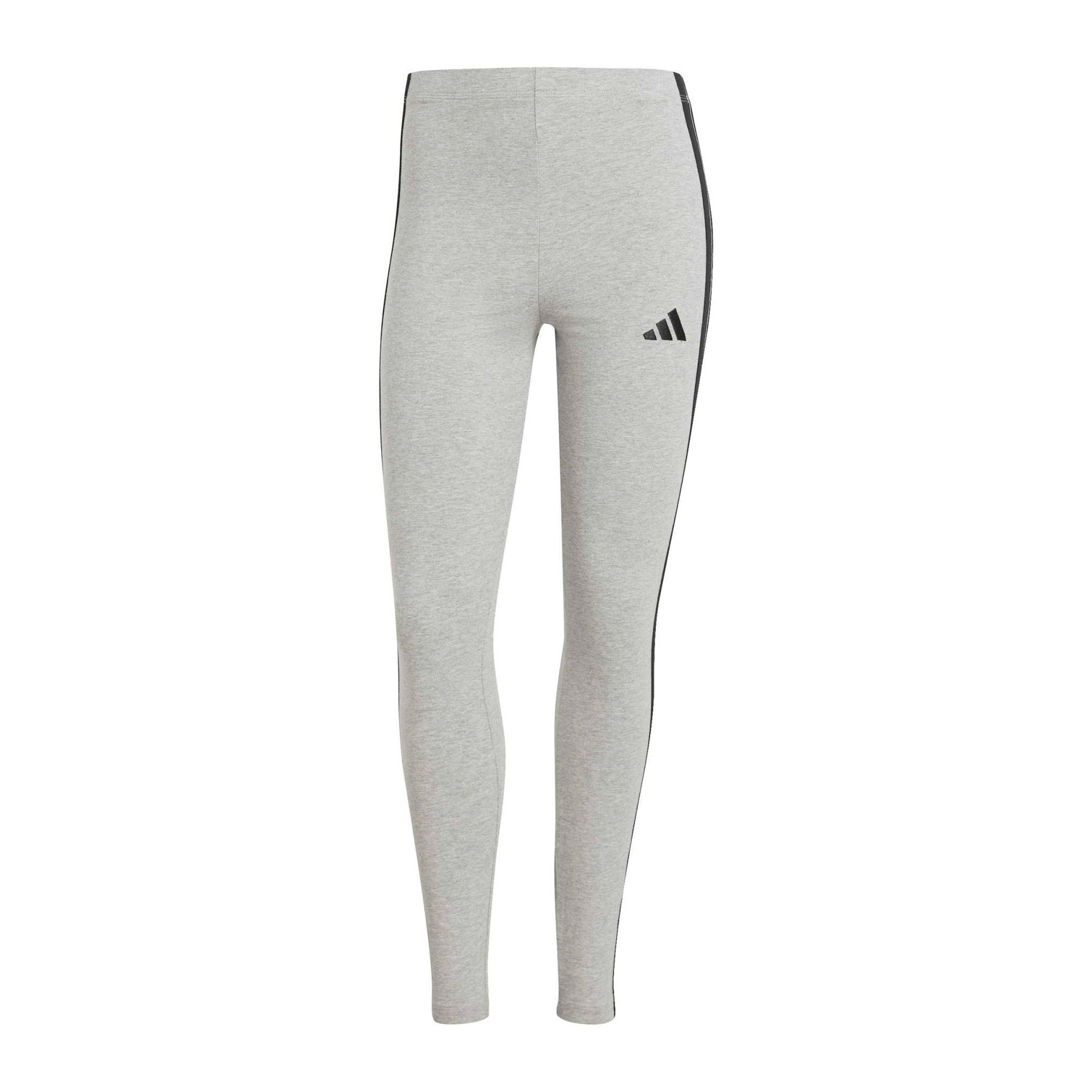 Collant Adidas 3-Stripes Femmes