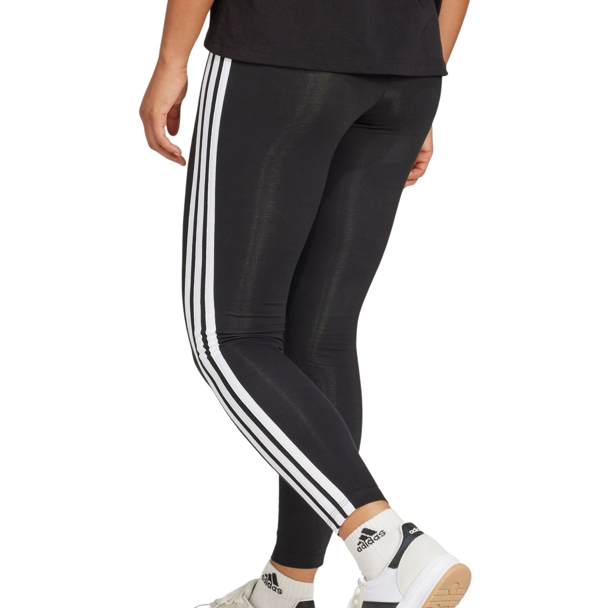 Adidas 3-Stripes Legging Dames