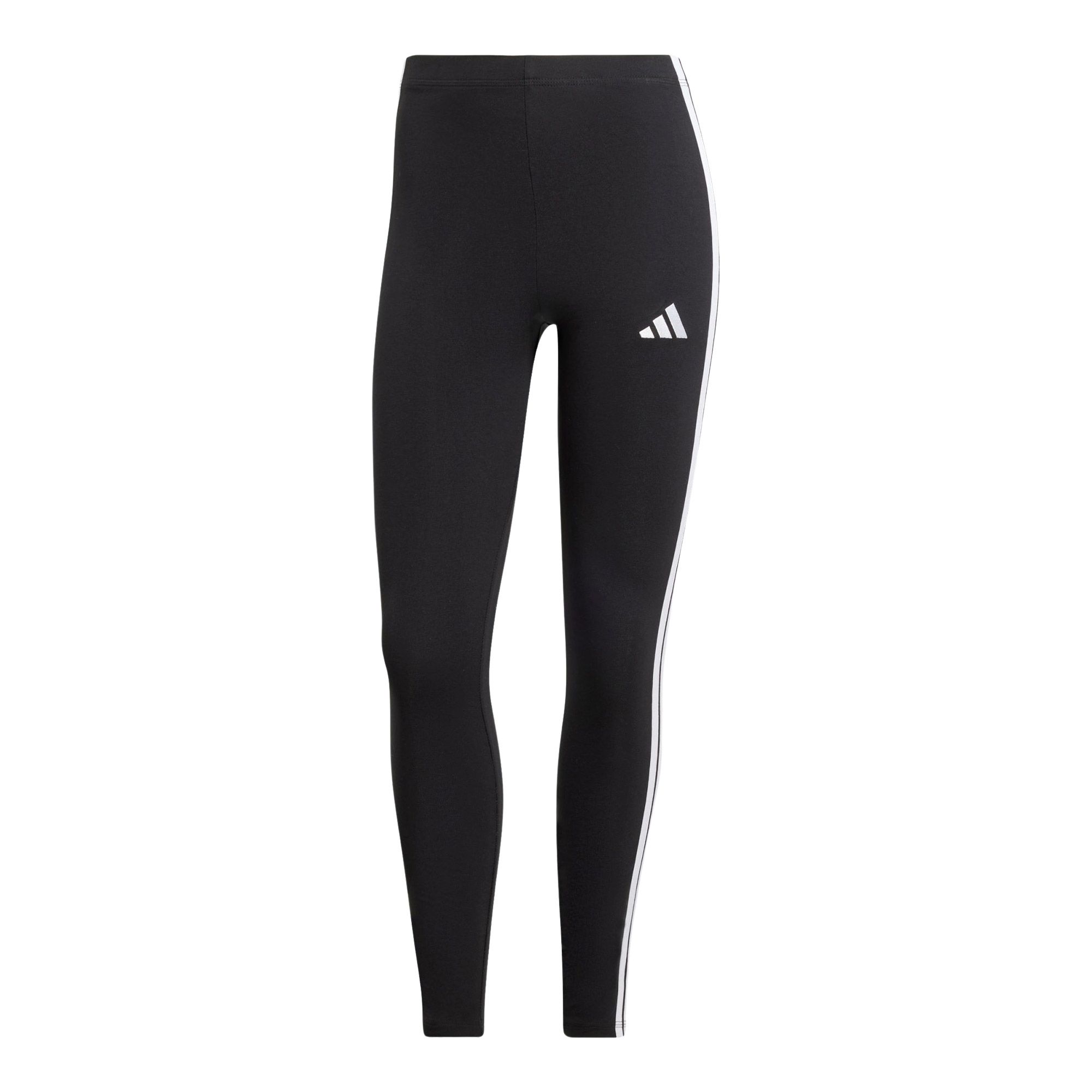 Adidas 3-Stripes Legging Dames
