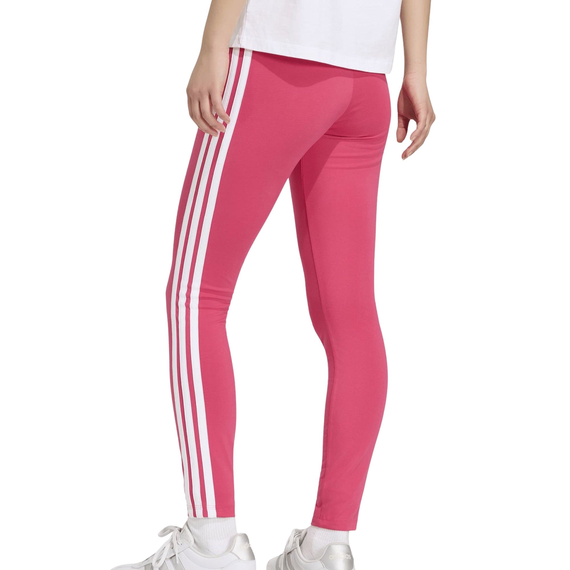 Adidas 3-Stripes Tight Women