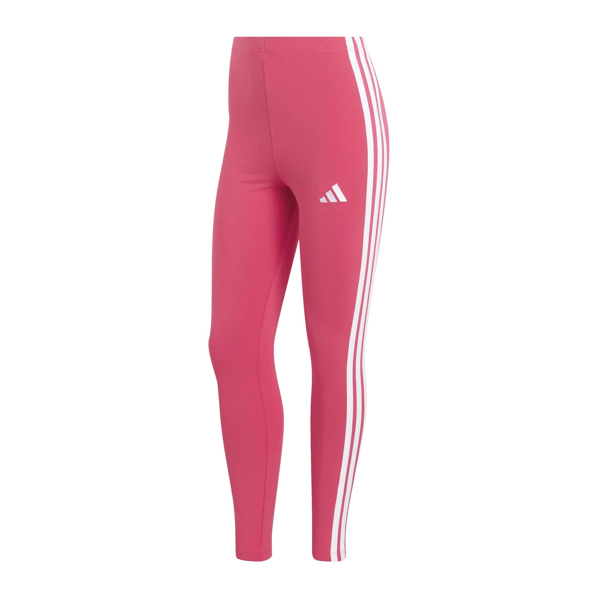 Adidas 3-Stripes Tight Women