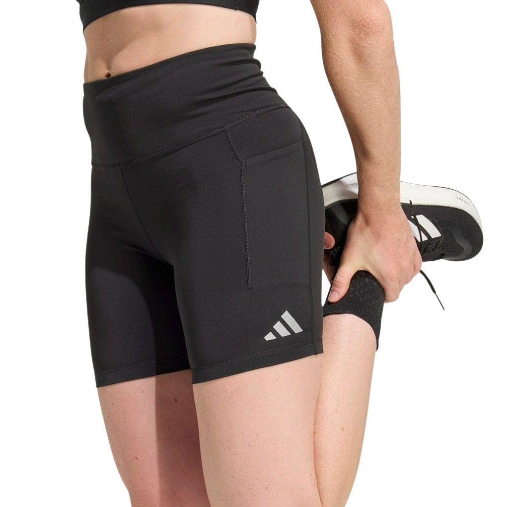 Adidas adi365 Climacool Short Legging Dames