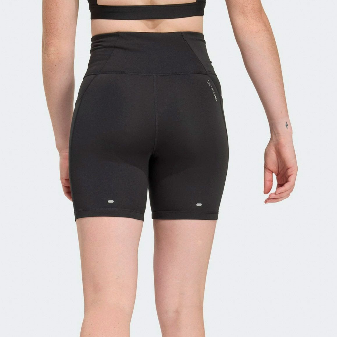 Adidas adi365 Climacool Short Legging Dames