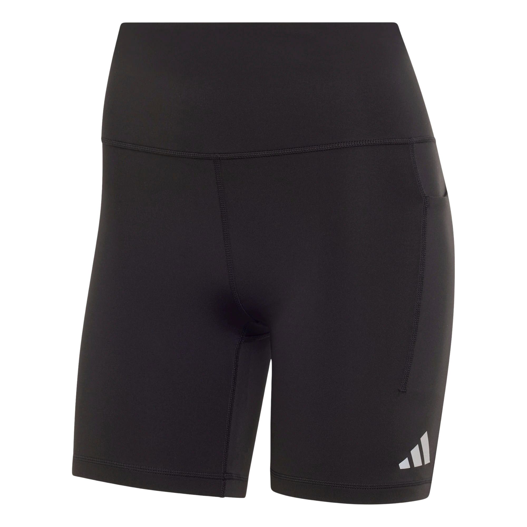 Adidas adi365 Climacool Short Legging Dames