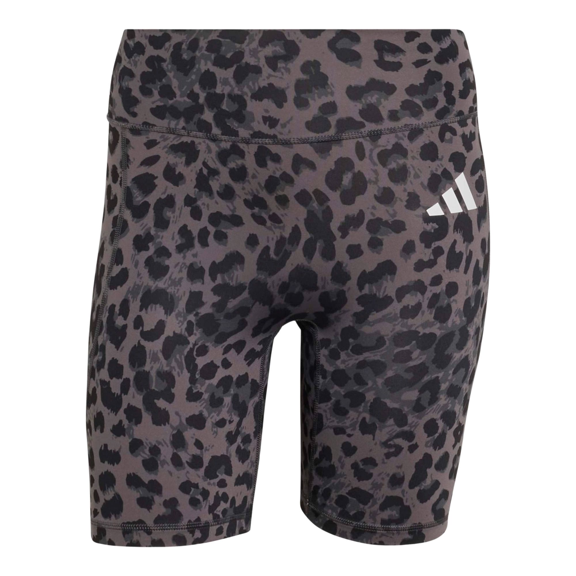 Adidas Optime Essentials Workout Legging Dames