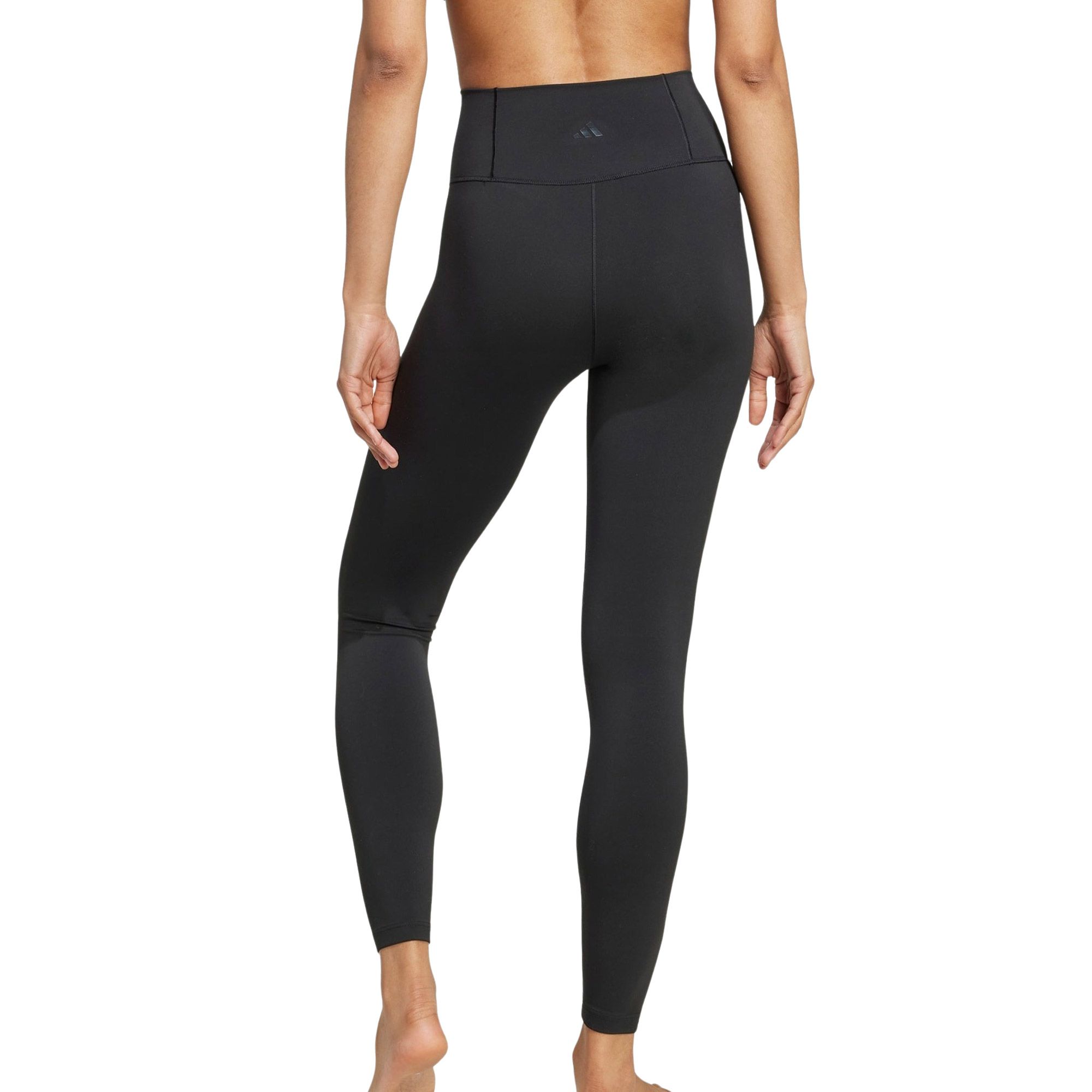 Adidas All Me 7/8 Legging Dames