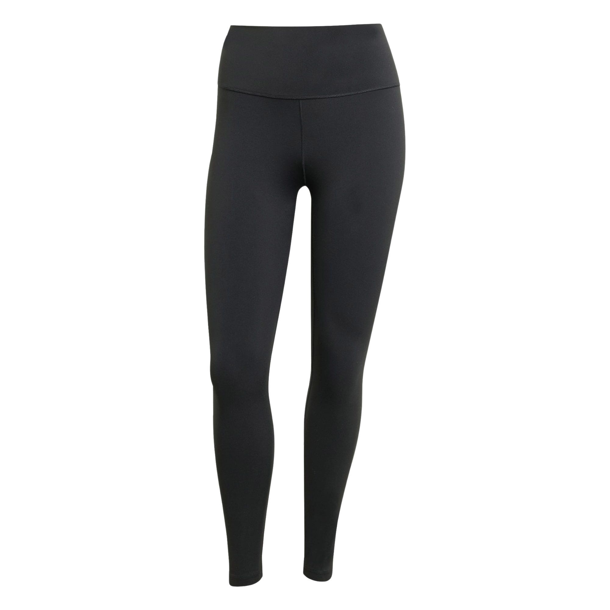 Adidas All Me 7/8 Legging Dames