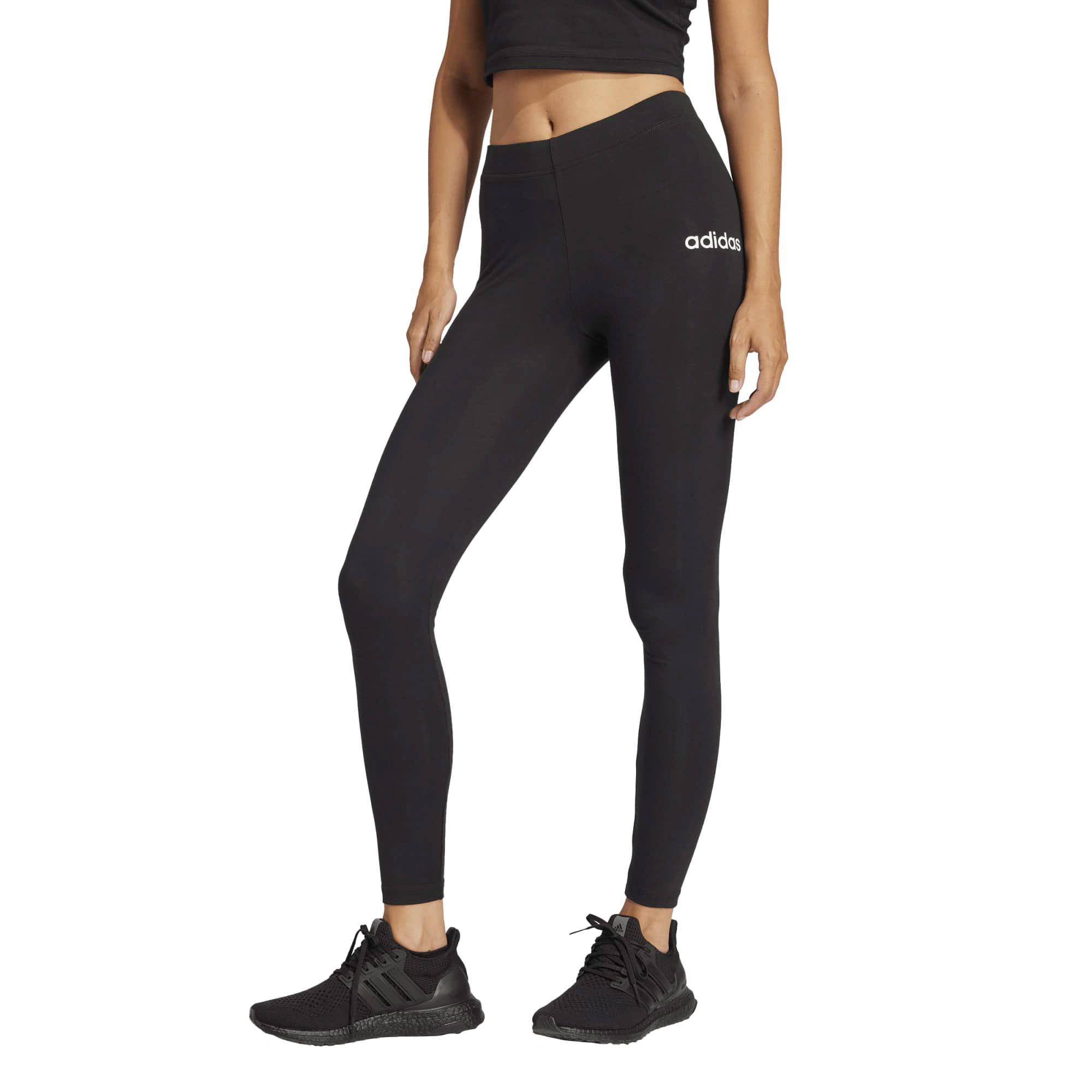 Adidas Essentials Legging Dames