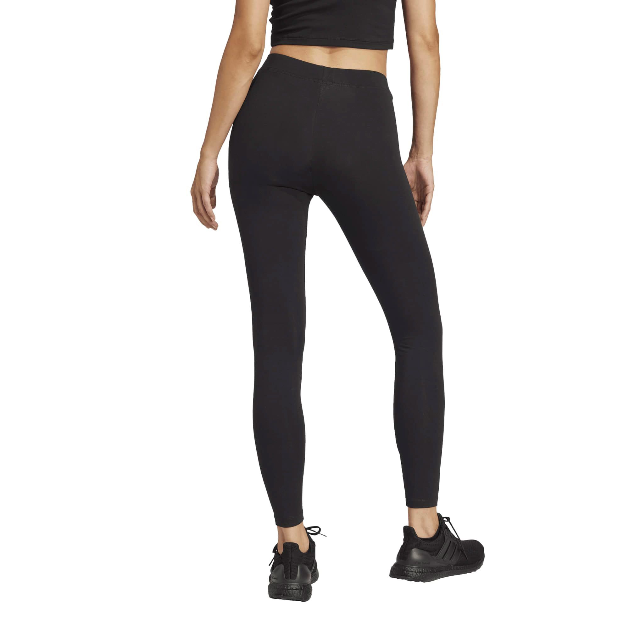 Adidas Essentials Legging Dames