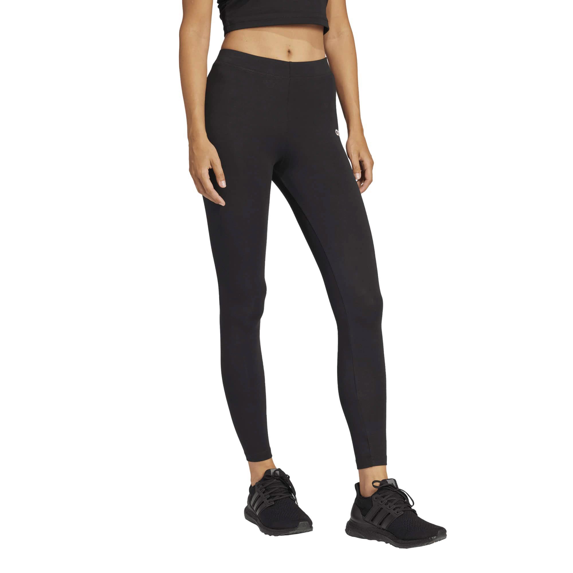 Adidas Essentials Legging Dames