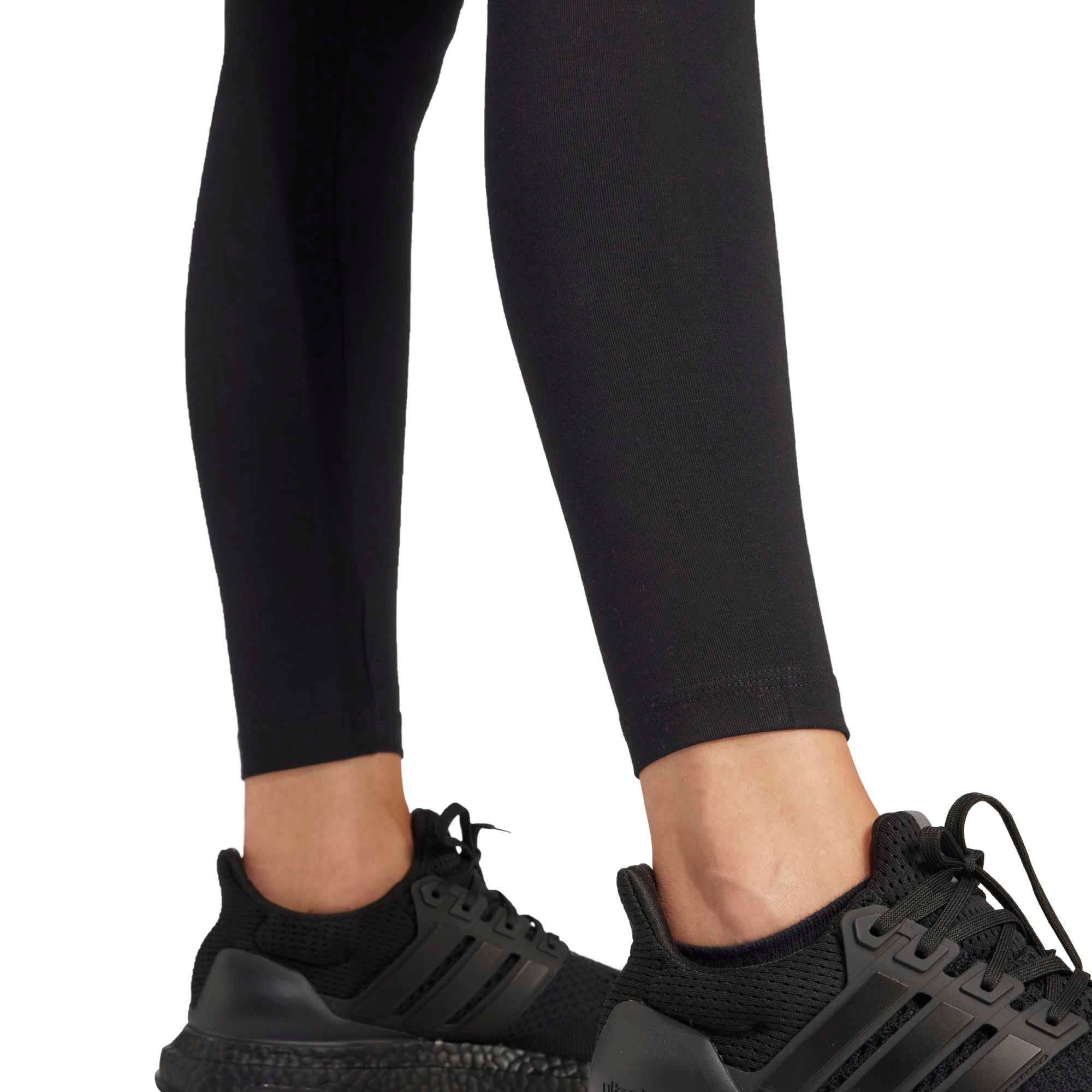 Adidas Essentials Legging Dames