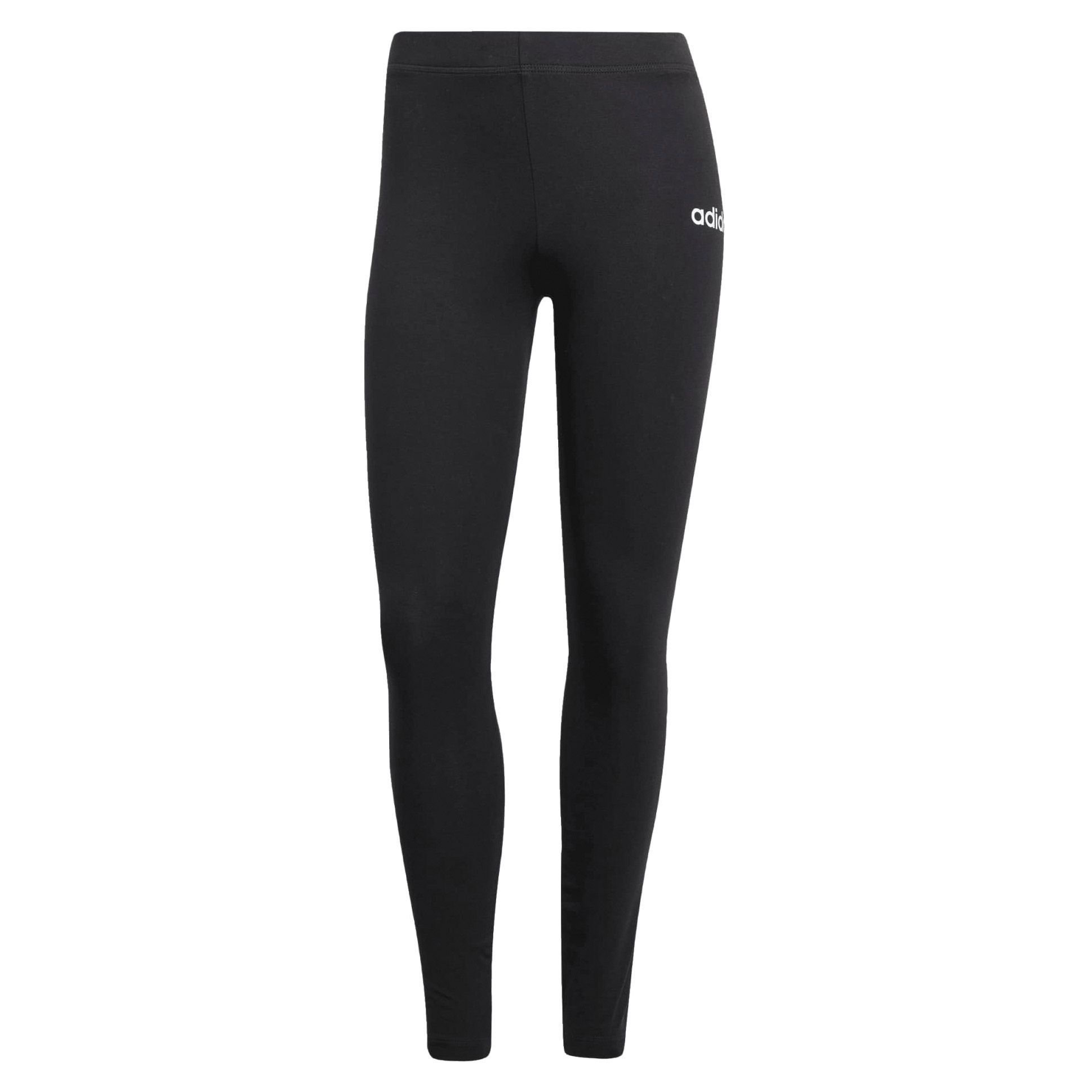 Adidas Essentials Legging Dames